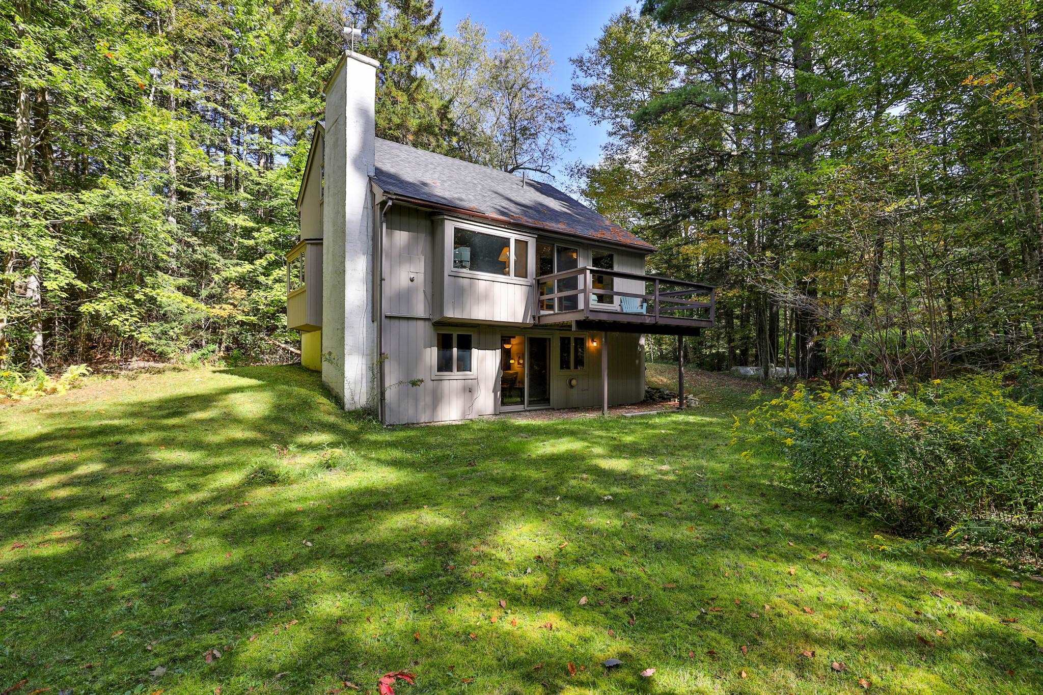 1093 Middle Hollow Road Rochester, VT 05767 - Photo 32 of 42