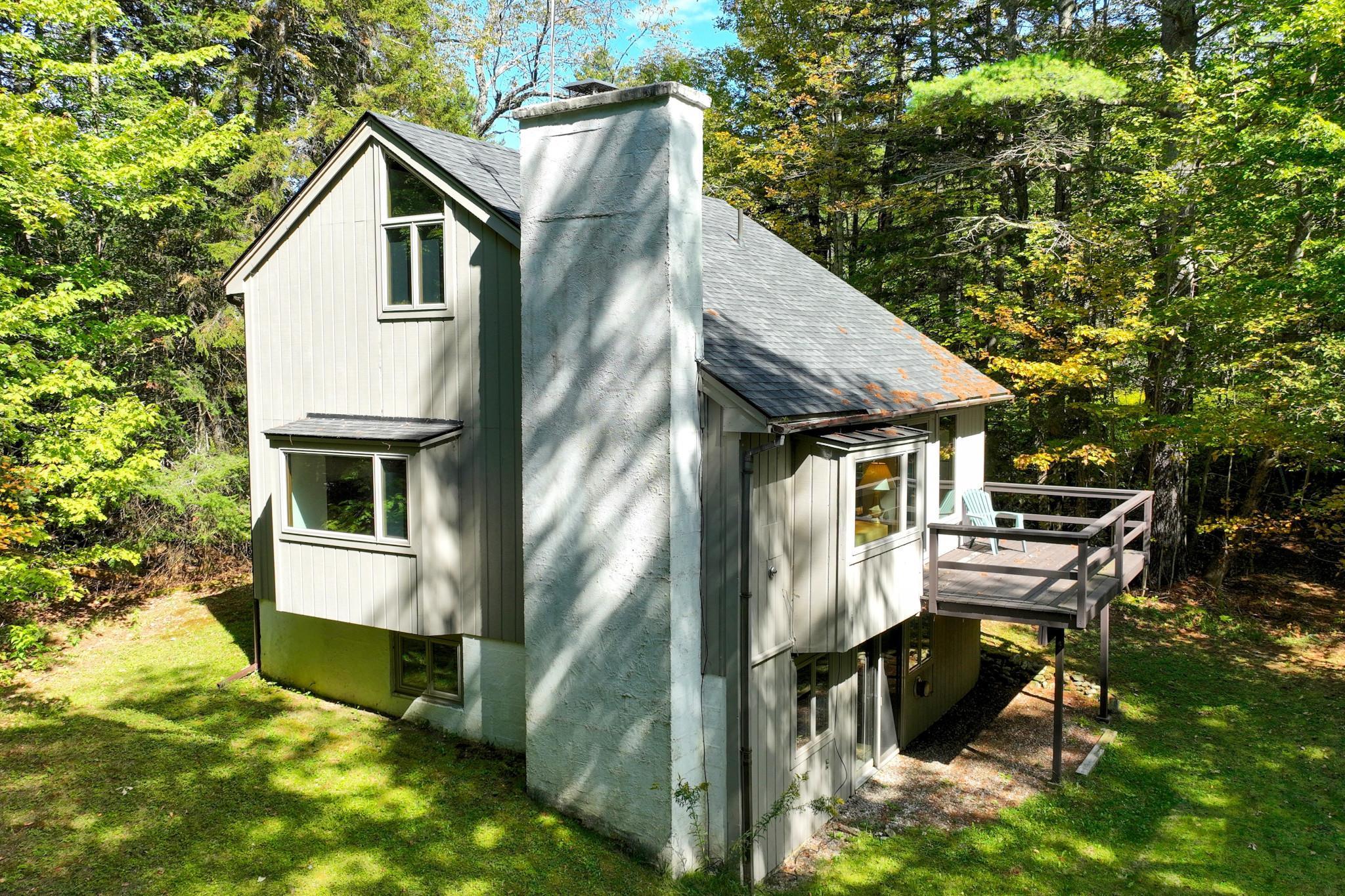 1093 Middle Hollow Road Rochester, VT 05767 - Photo 34 of 42