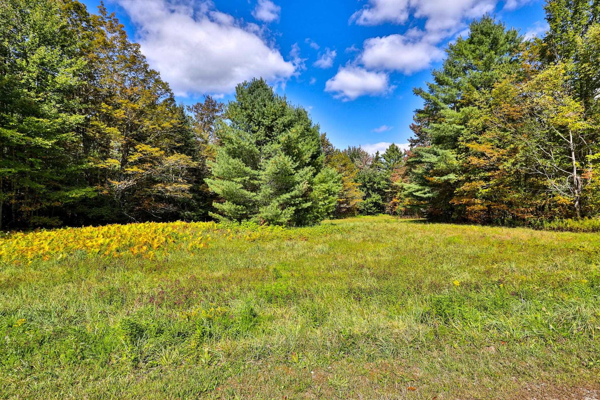 1093 Middle Hollow Road Rochester, VT 05767 - Photo 38 of 42
