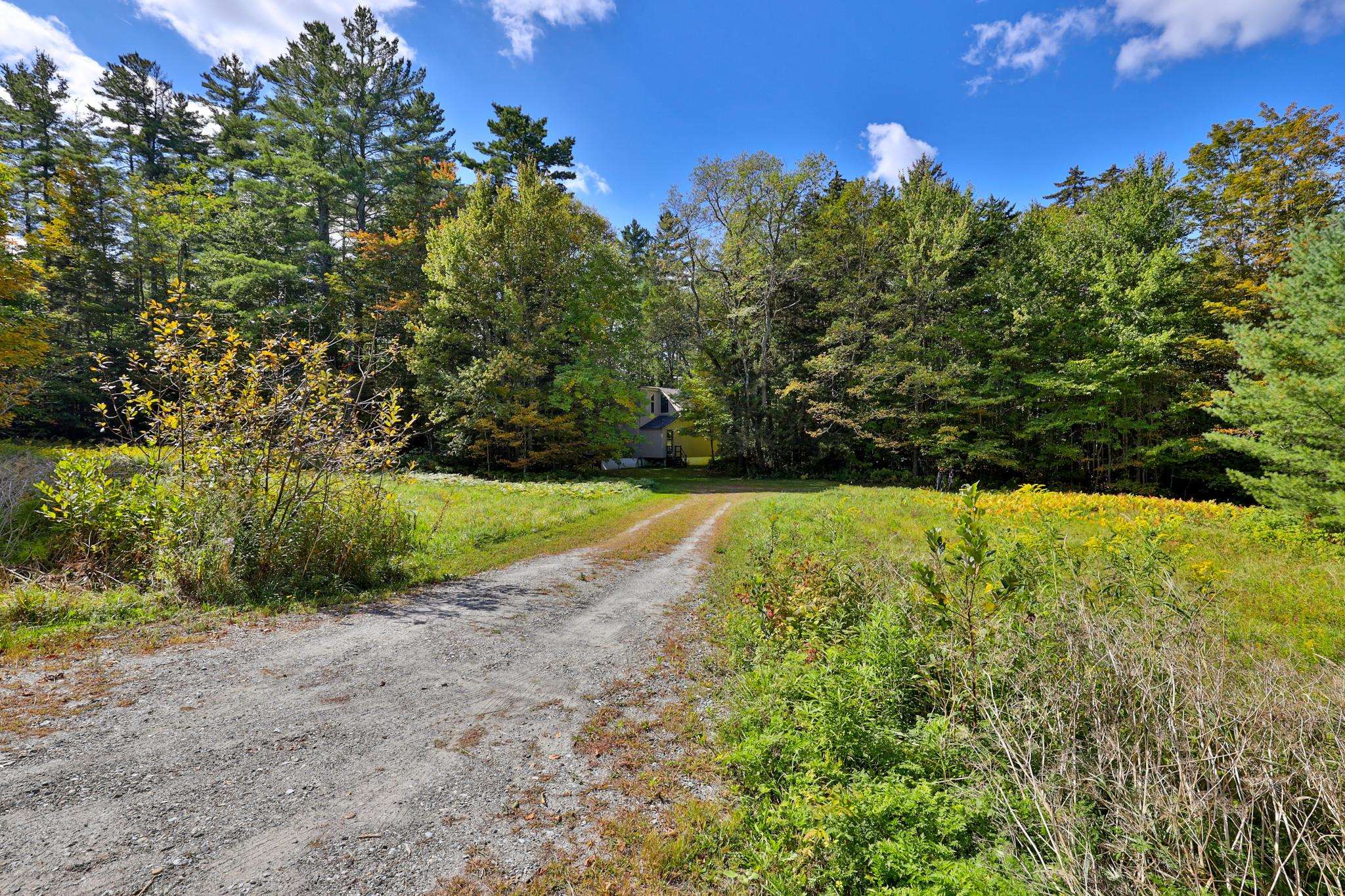 1093 Middle Hollow Road Rochester, VT 05767 - Photo 39 of 42