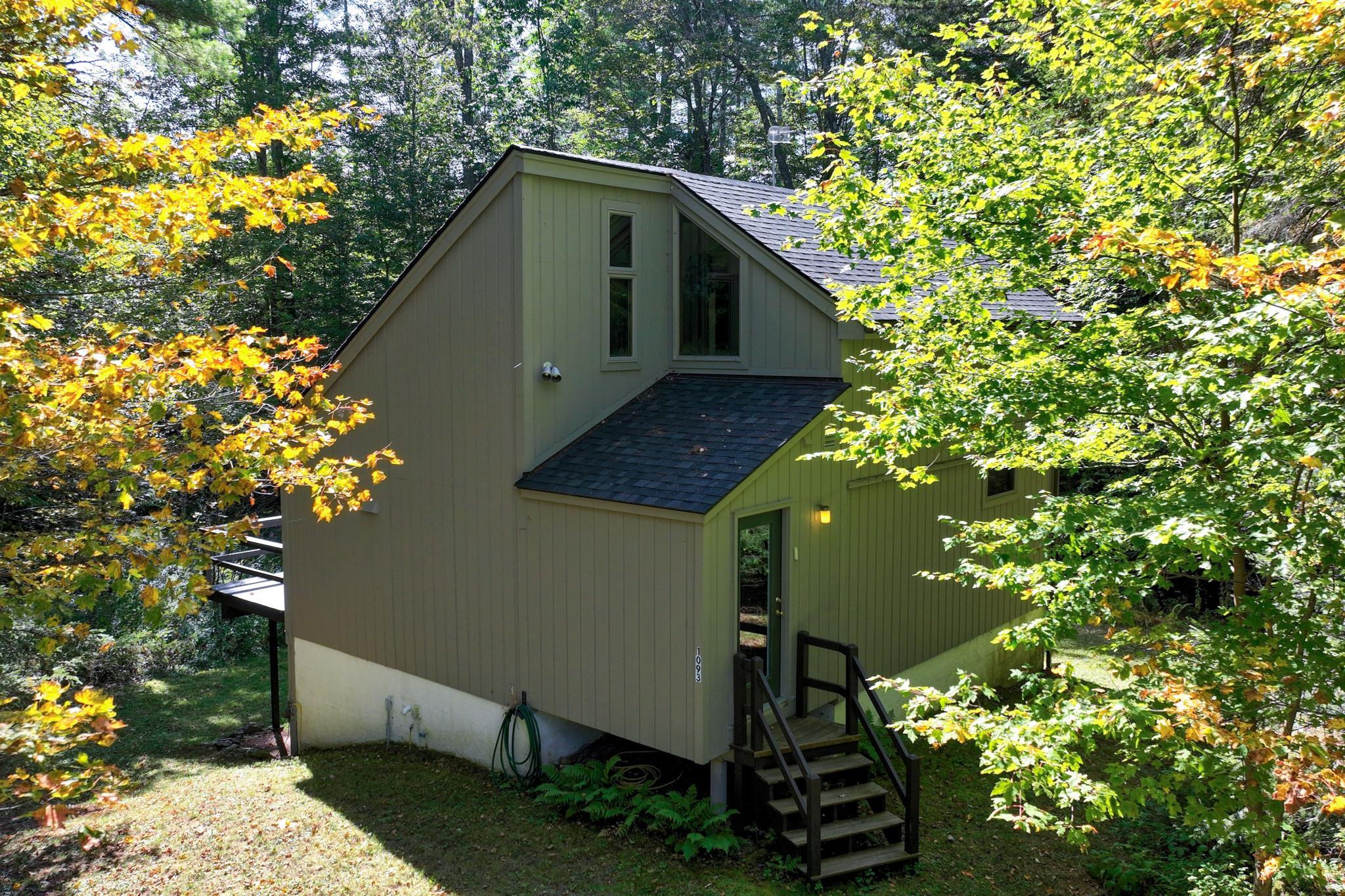 1093 Middle Hollow Road Rochester, VT 05767 - Photo 40 of 42