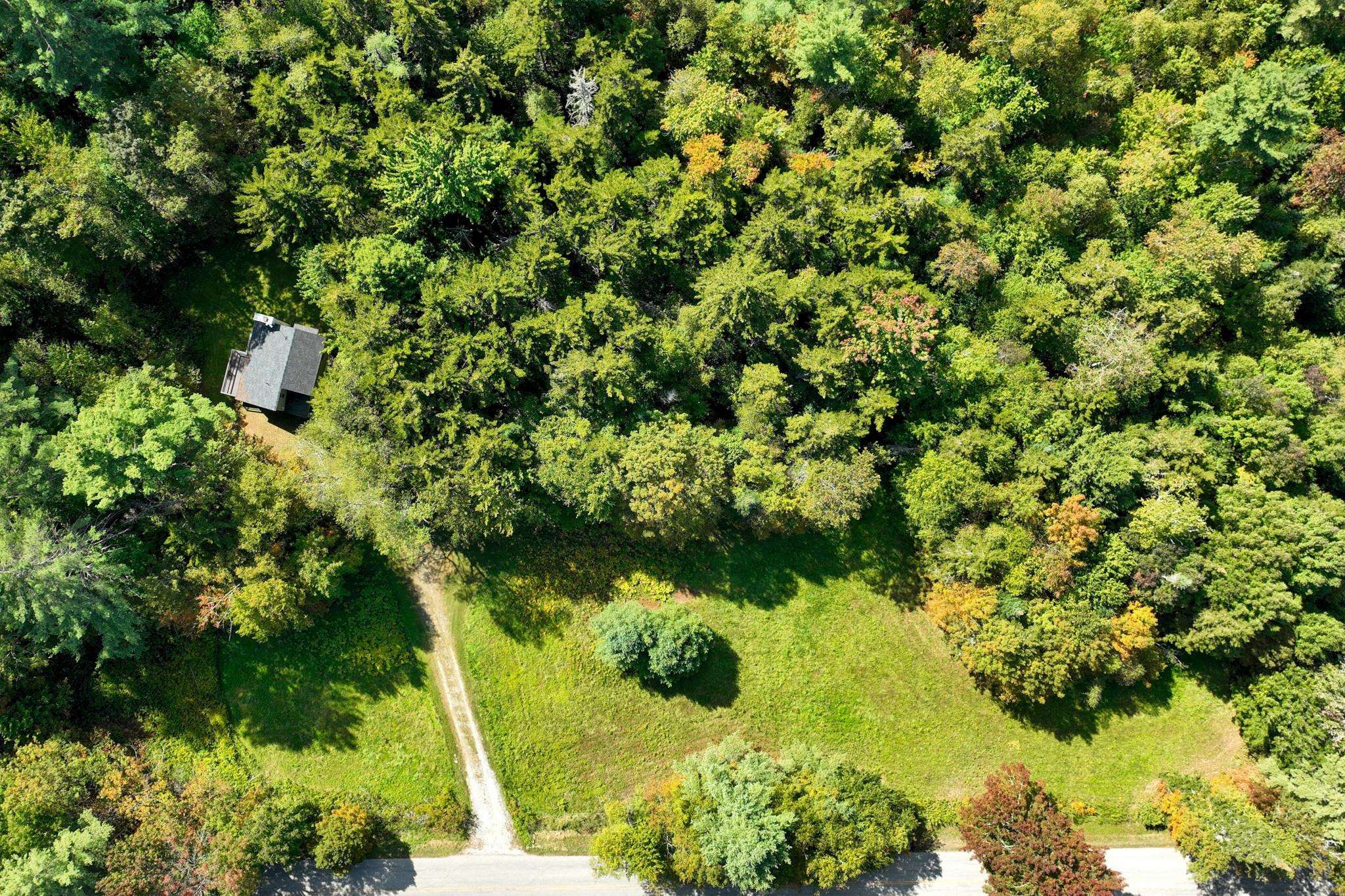 1093 Middle Hollow Road Rochester, VT 05767 - Photo 41 of 42
