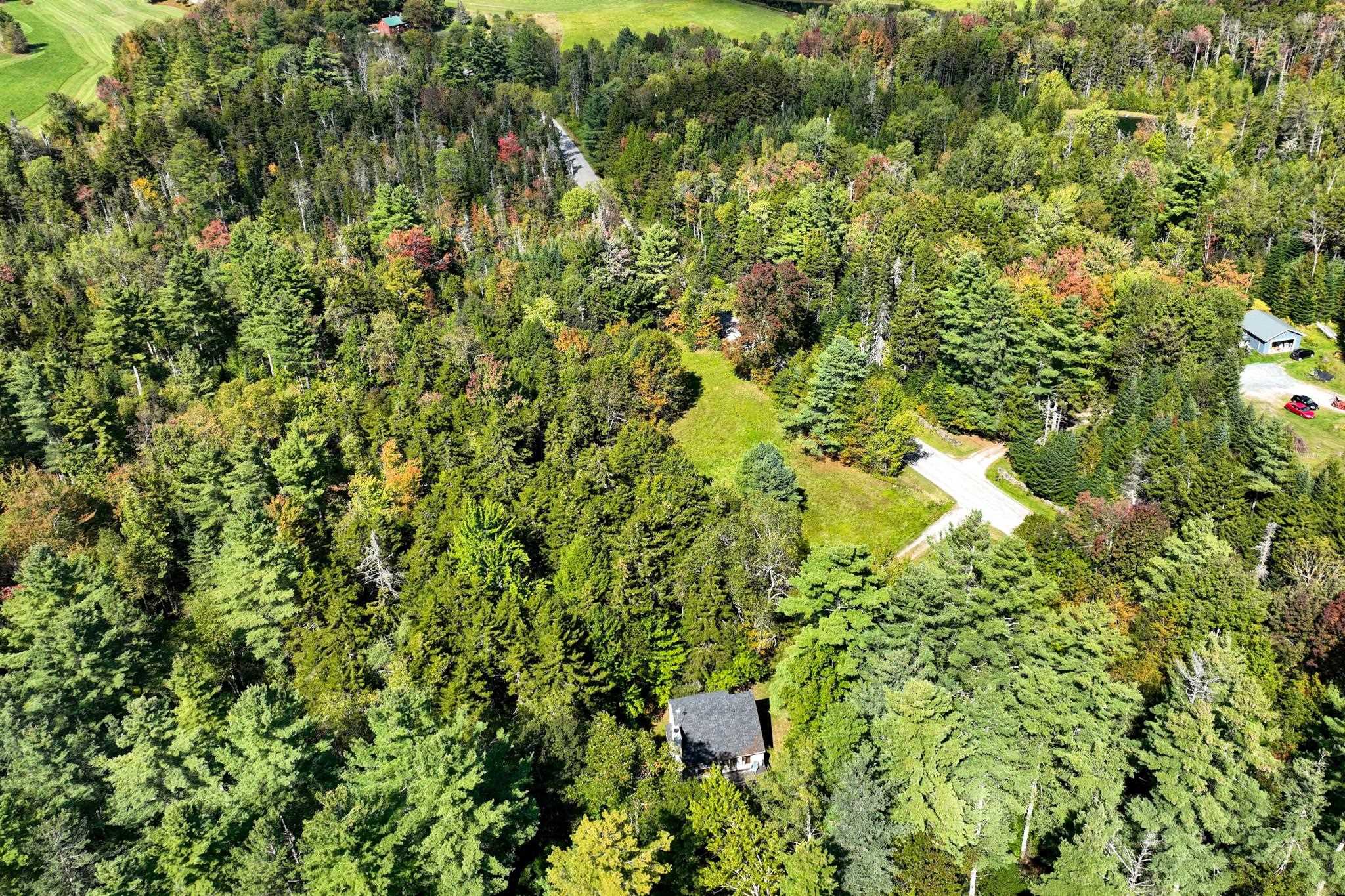 1093 Middle Hollow Road Rochester, VT 05767 - Photo 42 of 42