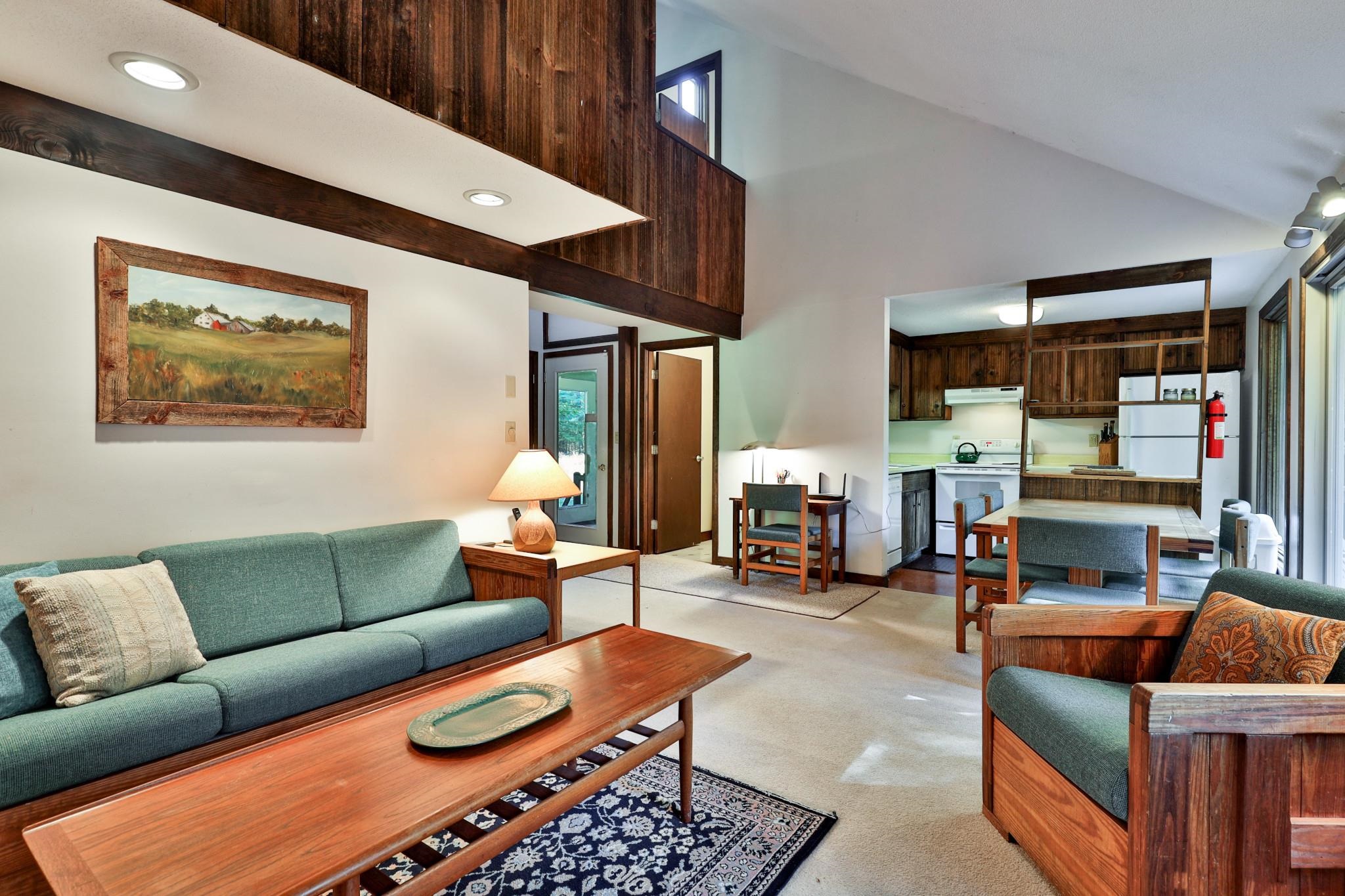 1093 Middle Hollow Road Rochester, VT 05767 - Photo 6 of 42