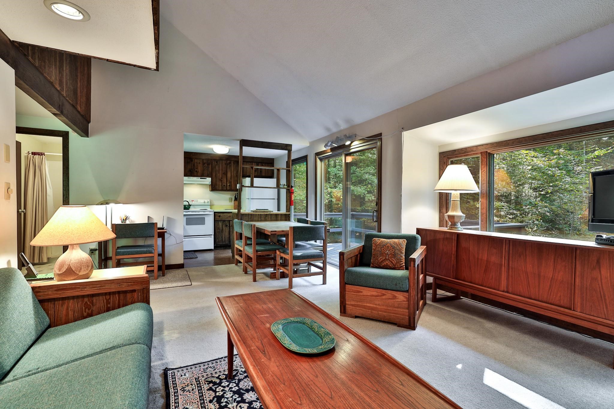 1093 Middle Hollow Road Rochester, VT 05767 - Photo 7 of 42