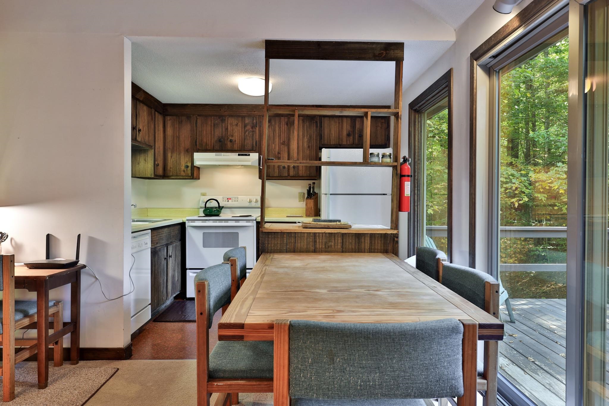 1093 Middle Hollow Road Rochester, VT 05767 - Photo 8 of 42