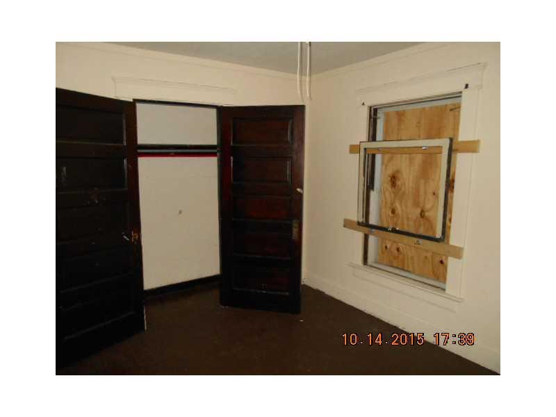 117 West State Street Springfield, OH 45506 - Photo 16 of 25
