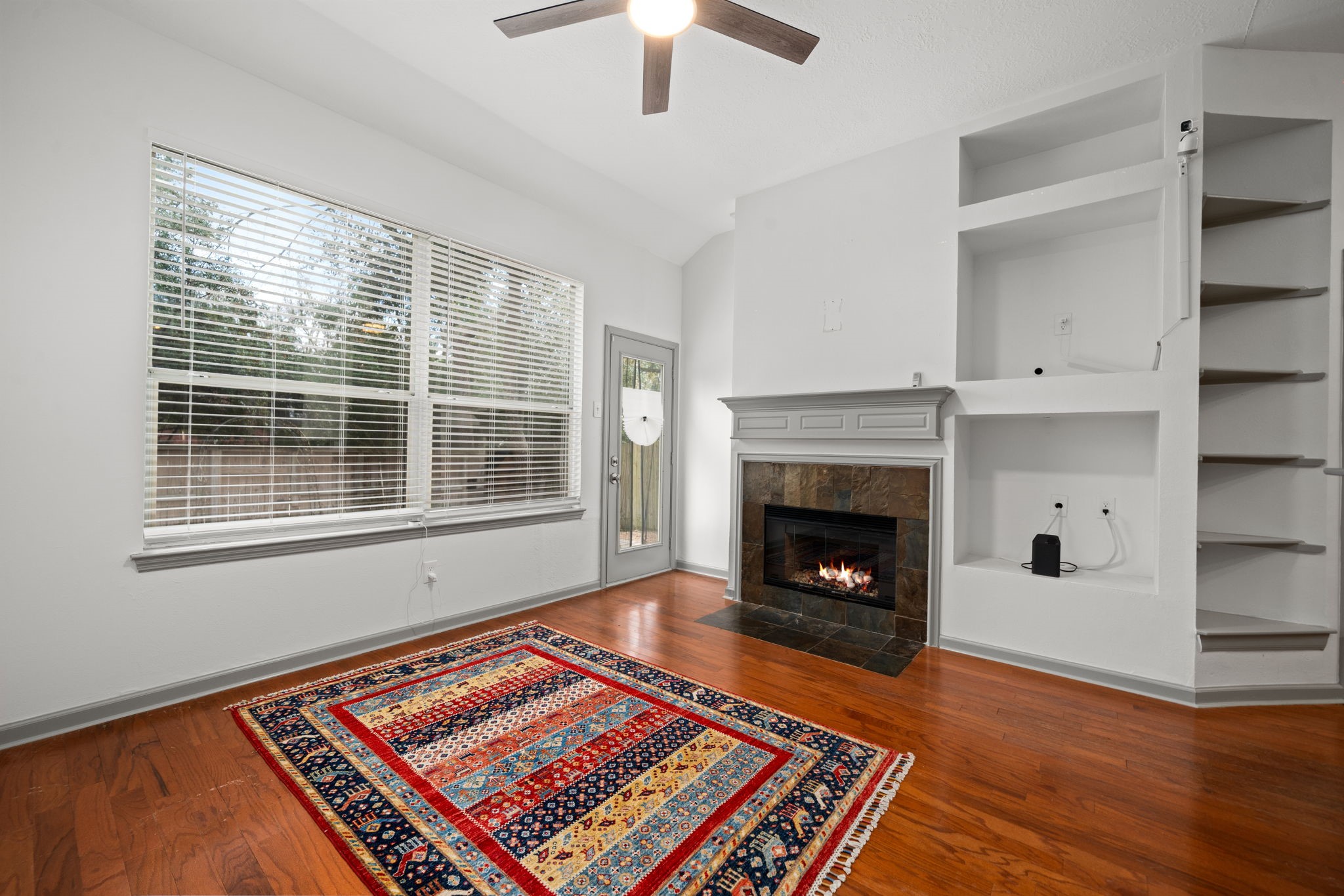 103 South Piper Trace Spring, TX 77381 - Photo 13 of 35