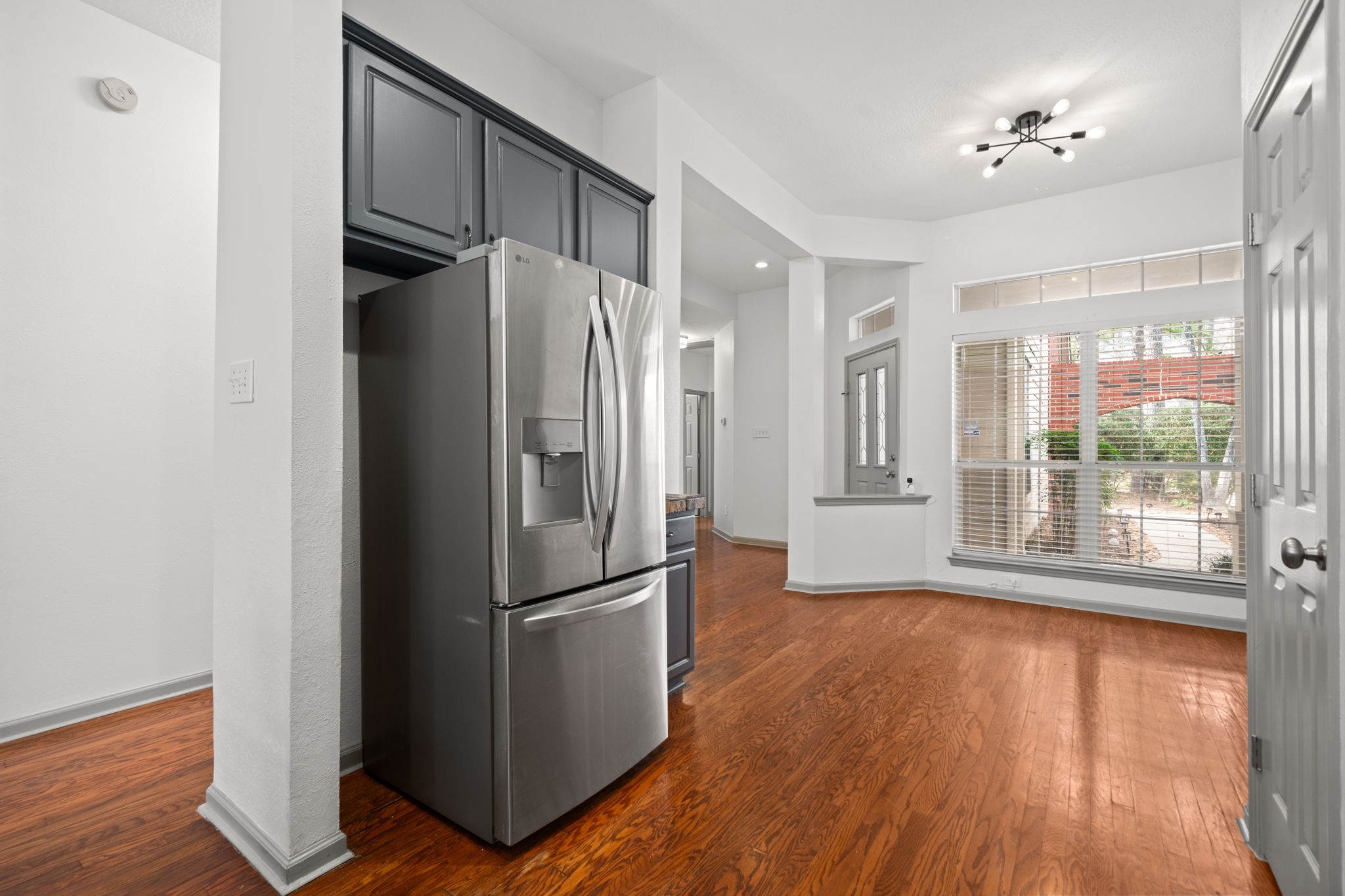 103 South Piper Trace Spring, TX 77381 - Photo 17 of 35