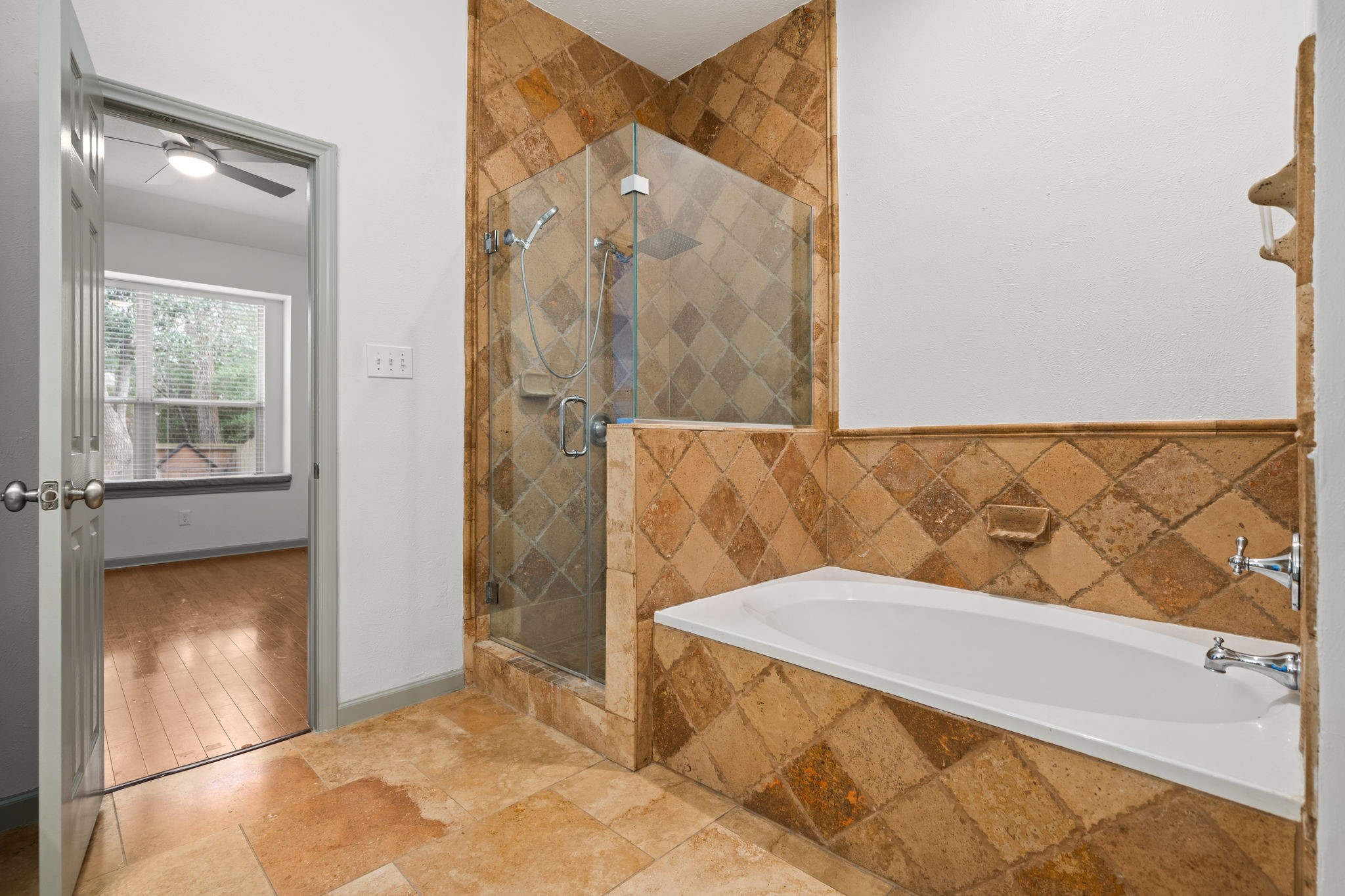 103 South Piper Trace Spring, TX 77381 - Photo 23 of 35