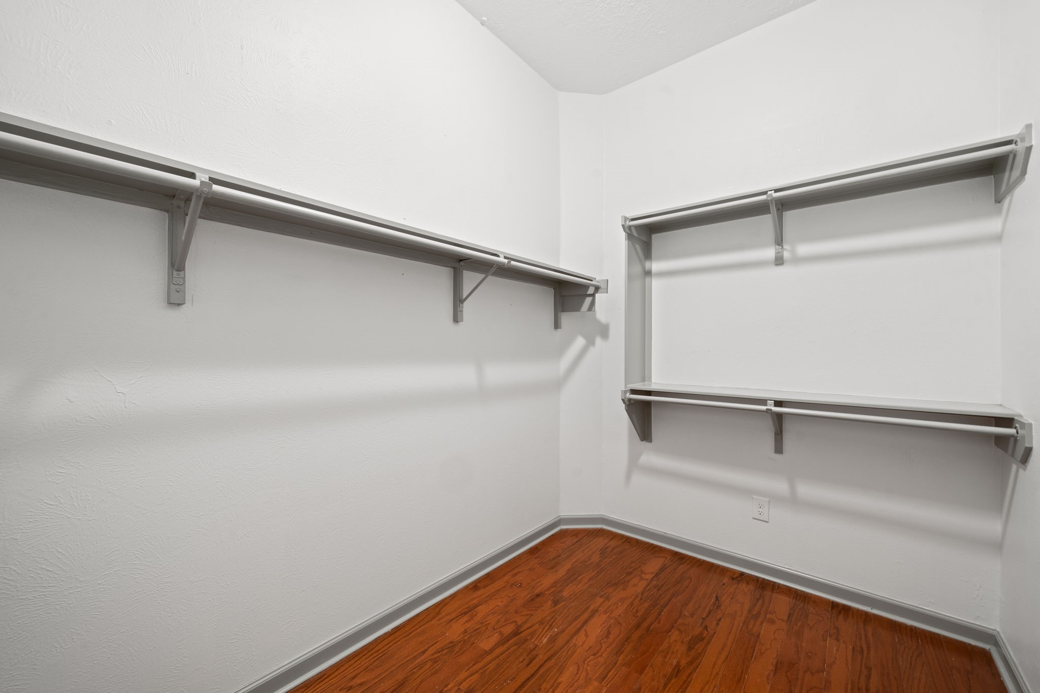 103 South Piper Trace Spring, TX 77381 - Photo 24 of 35