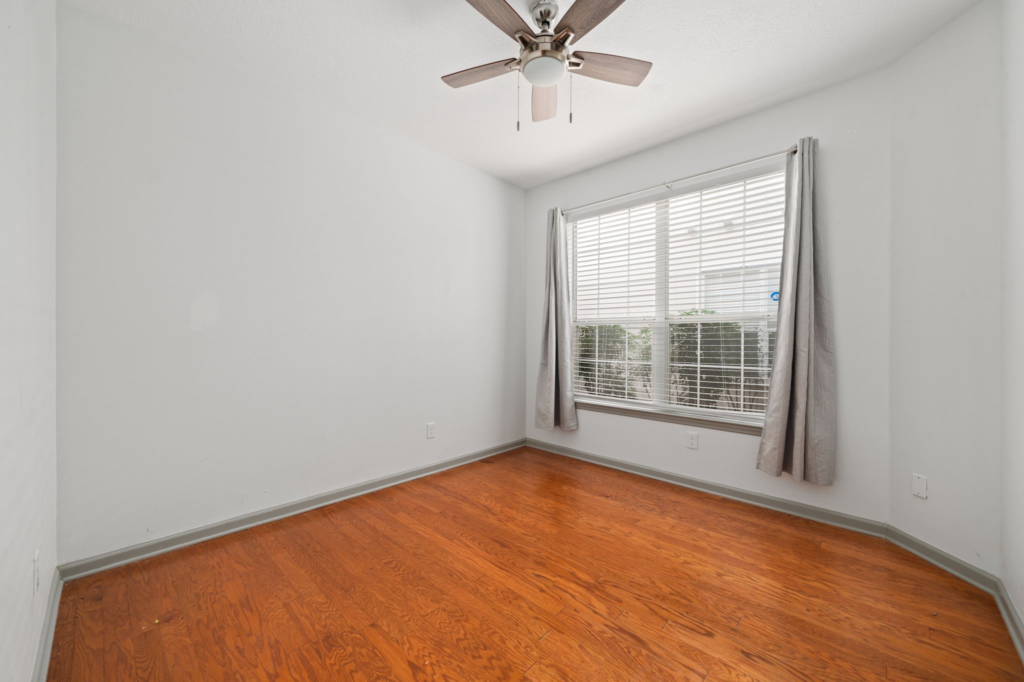 103 South Piper Trace Spring, TX 77381 - Photo 25 of 35