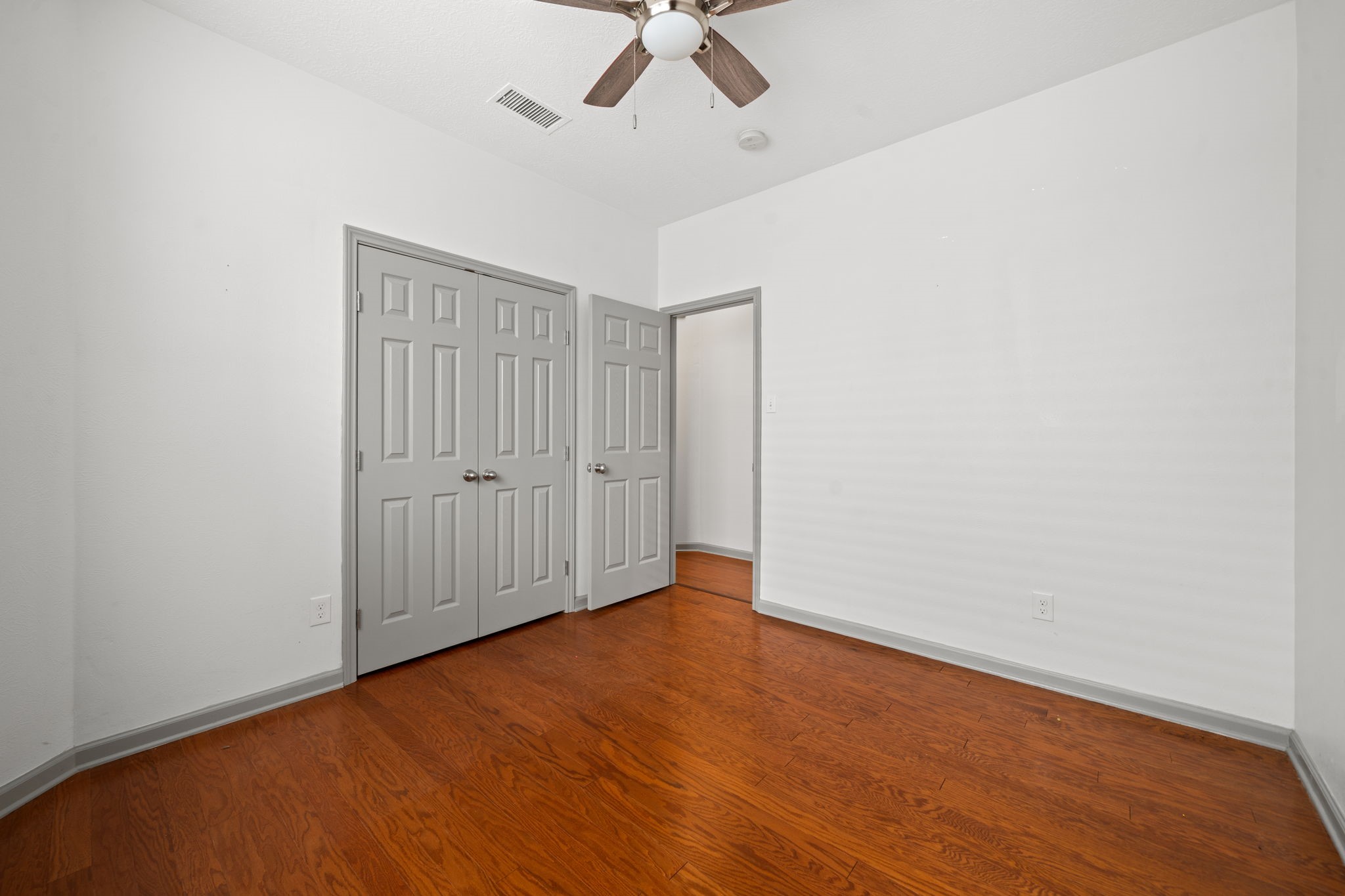 103 South Piper Trace Spring, TX 77381 - Photo 26 of 35