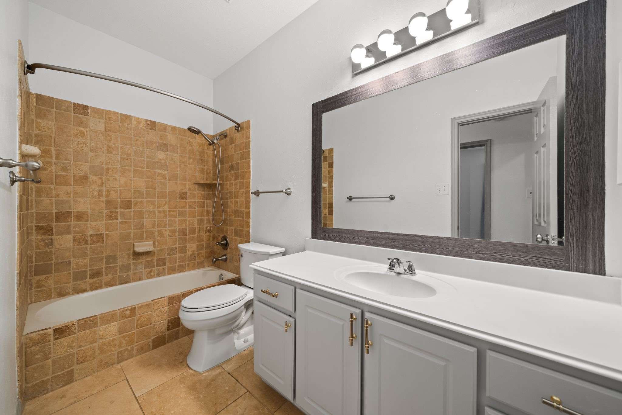 103 South Piper Trace Spring, TX 77381 - Photo 27 of 35