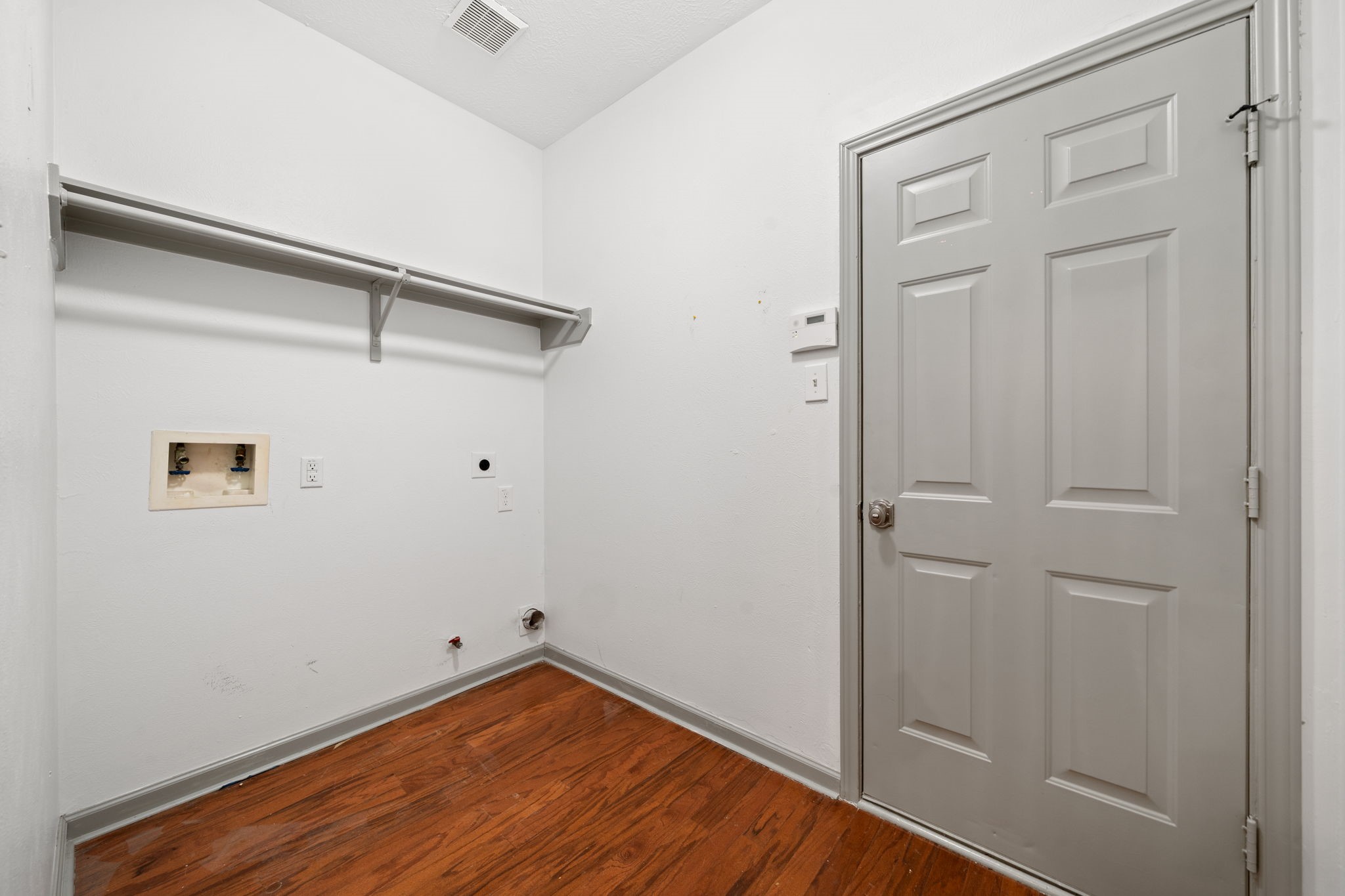 103 South Piper Trace Spring, TX 77381 - Photo 28 of 35