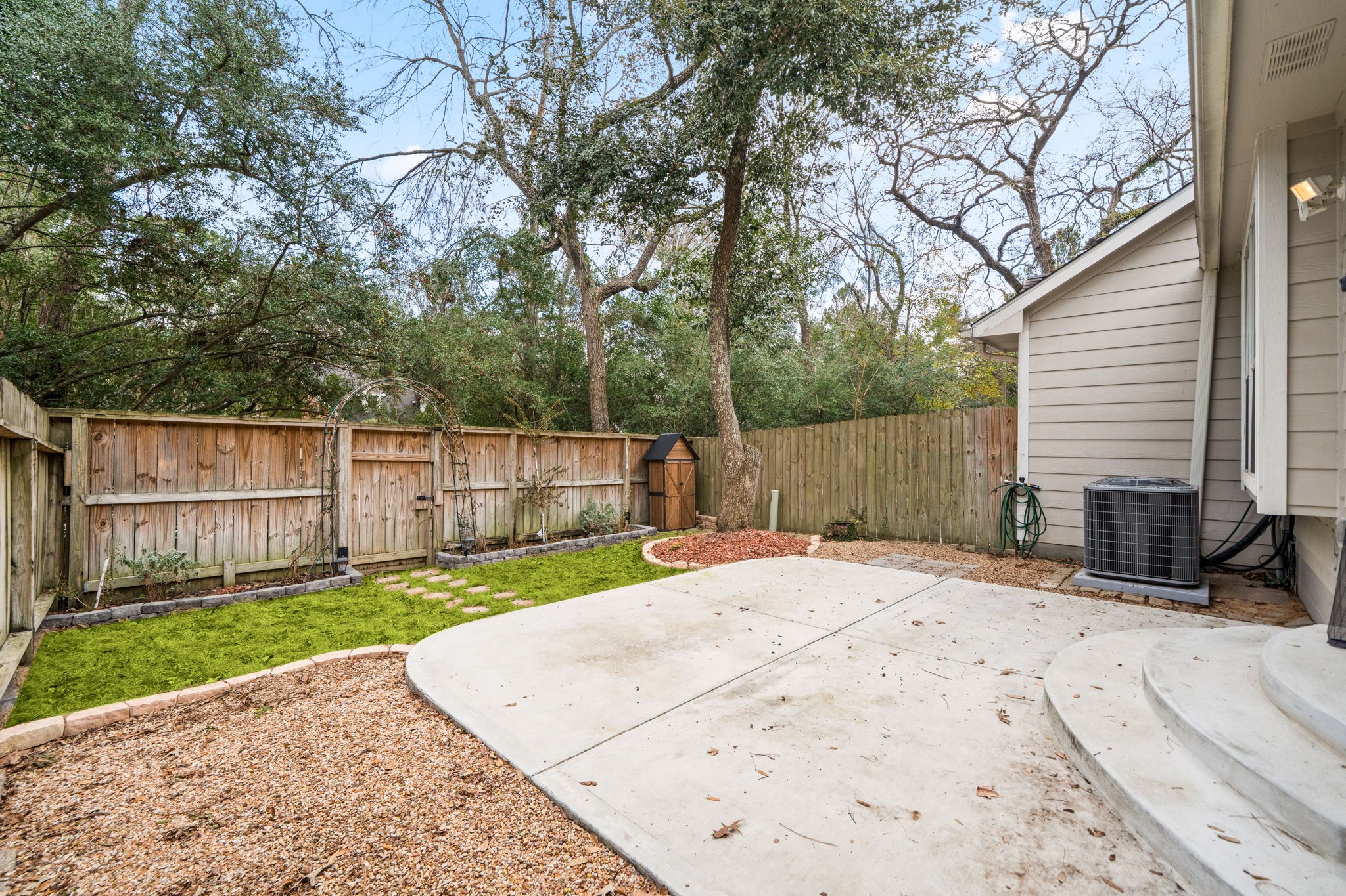 103 South Piper Trace Spring, TX 77381 - Photo 30 of 35