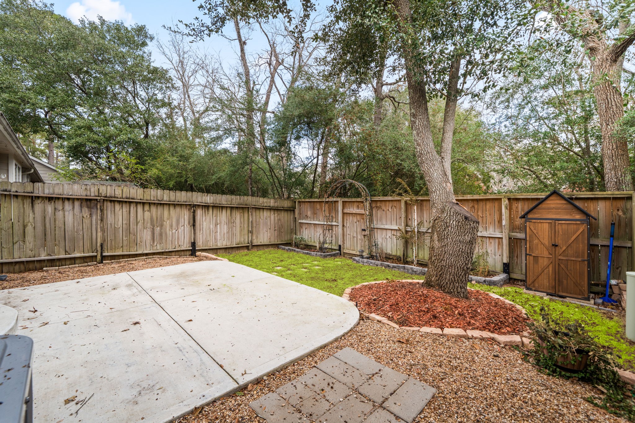 103 South Piper Trace Spring, TX 77381 - Photo 32 of 35