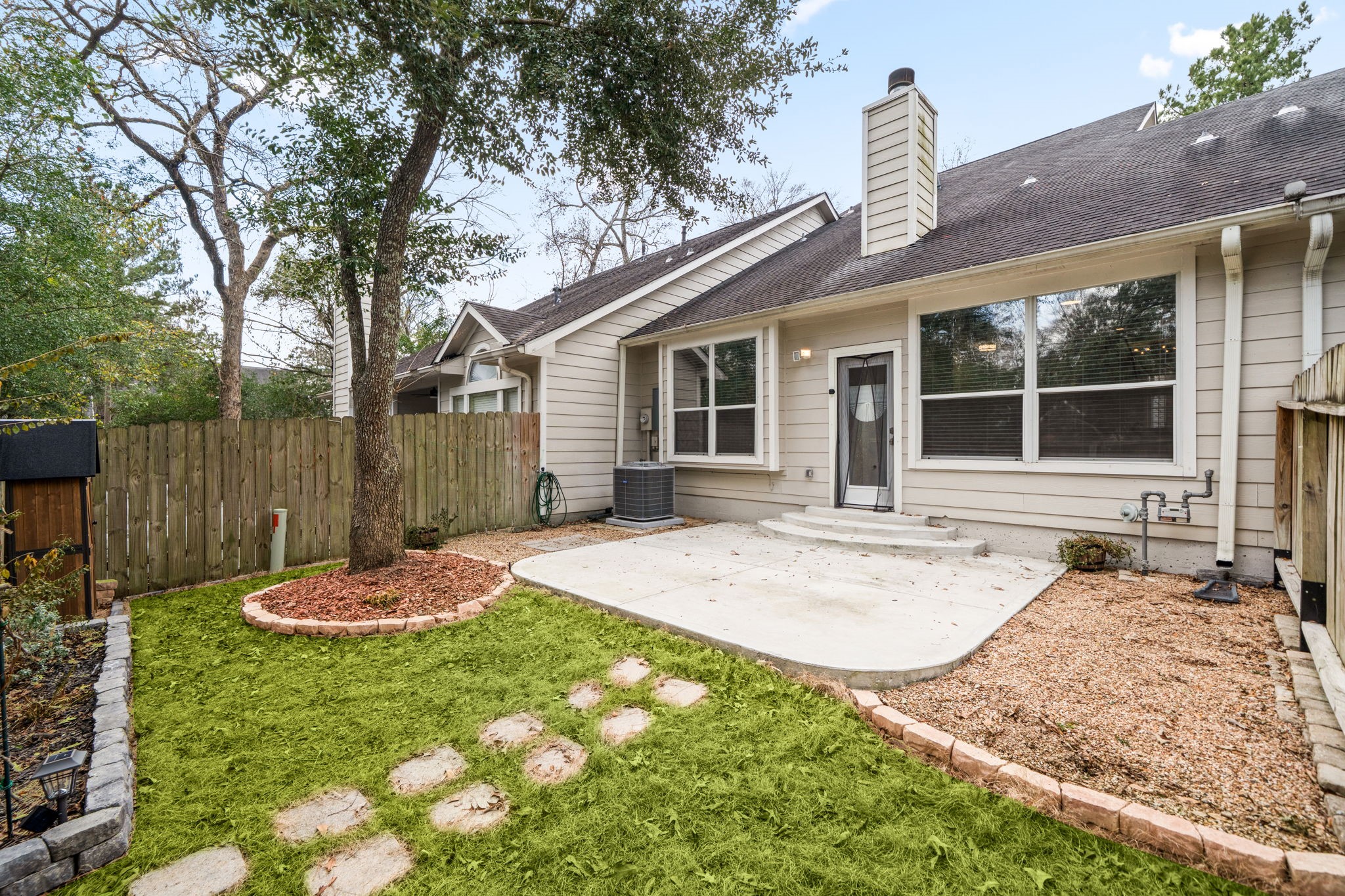 103 South Piper Trace Spring, TX 77381 - Photo 33 of 35