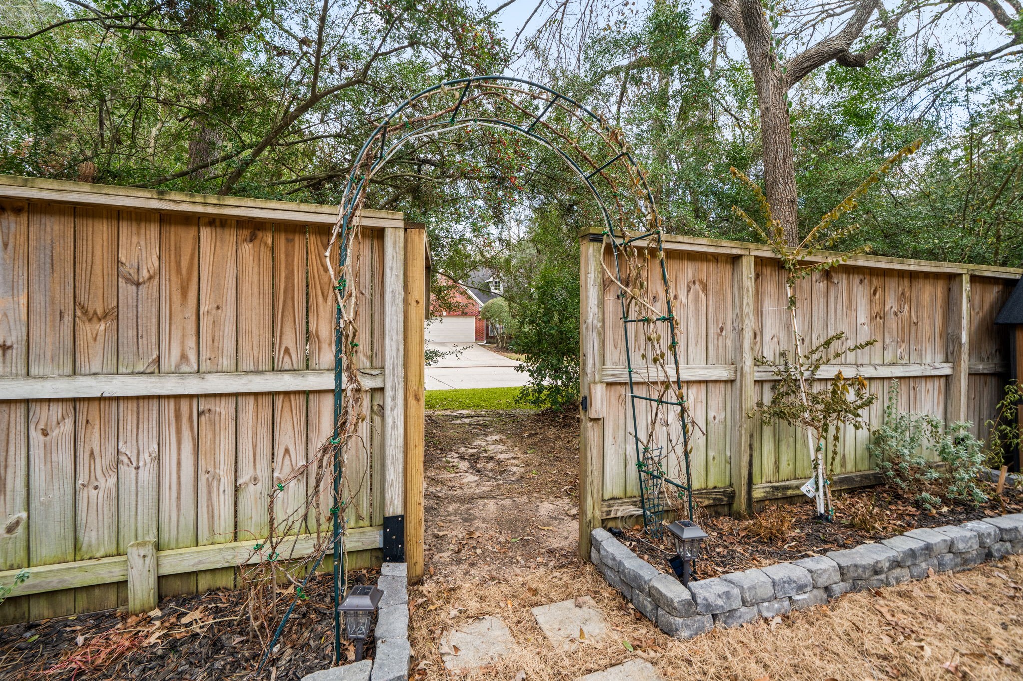 103 South Piper Trace Spring, TX 77381 - Photo 34 of 35