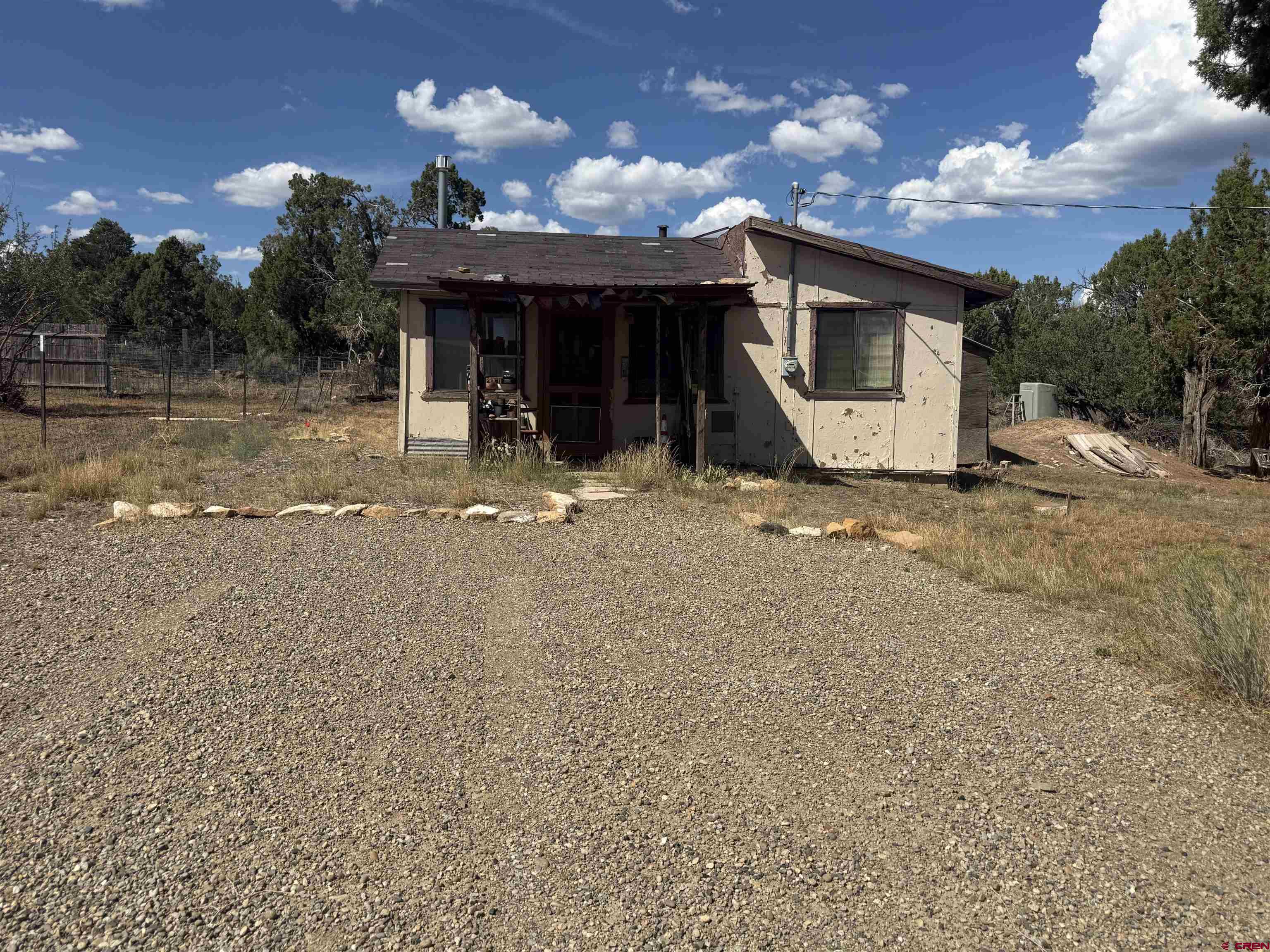 12753 Rd R Cahone, CO 81320 - Photo 25 of 27 Gallery Image 25