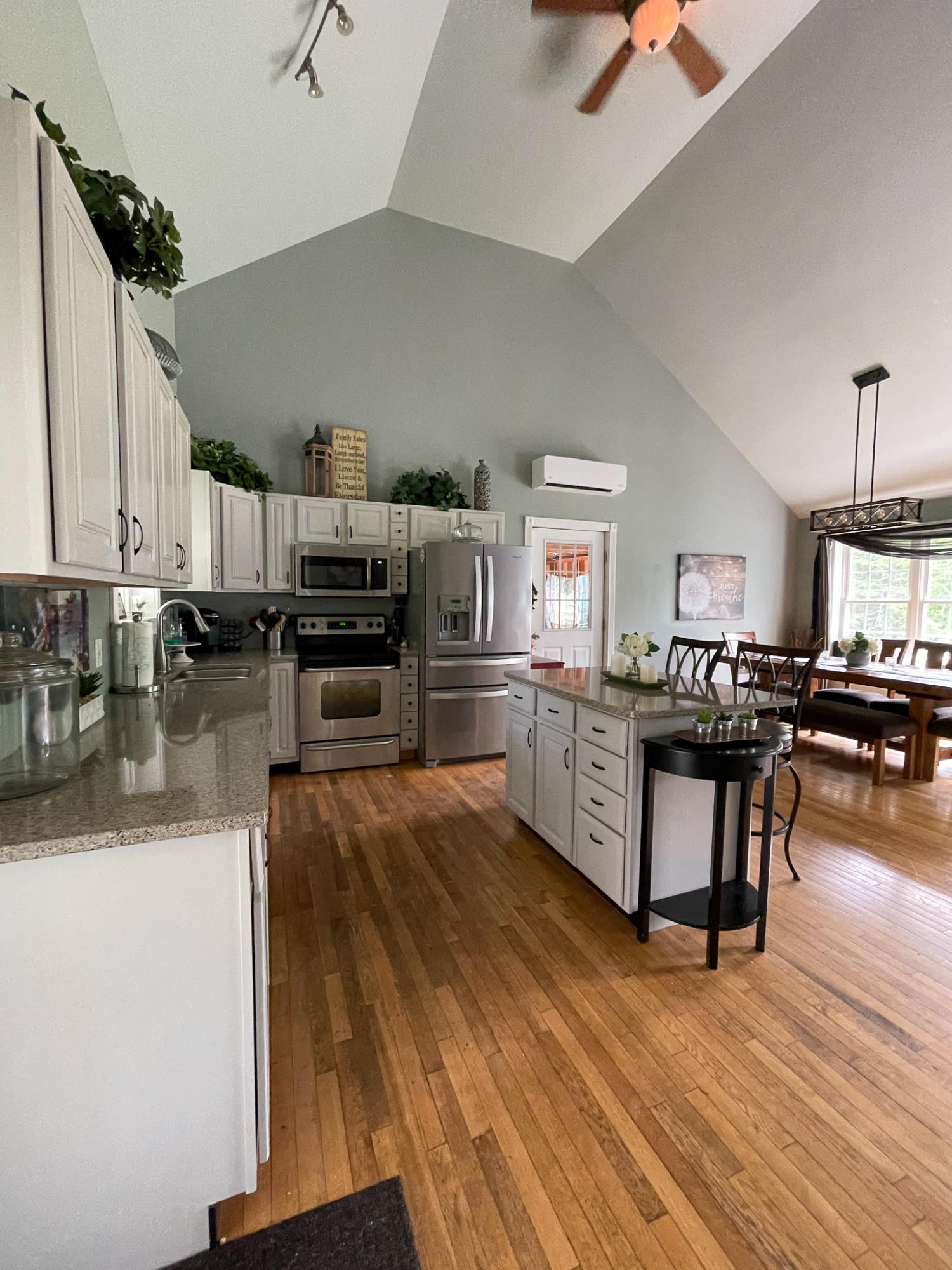 266 Lakeview Road Glenburn, ME 04401 - Photo 23 of 40 IMG_6351
