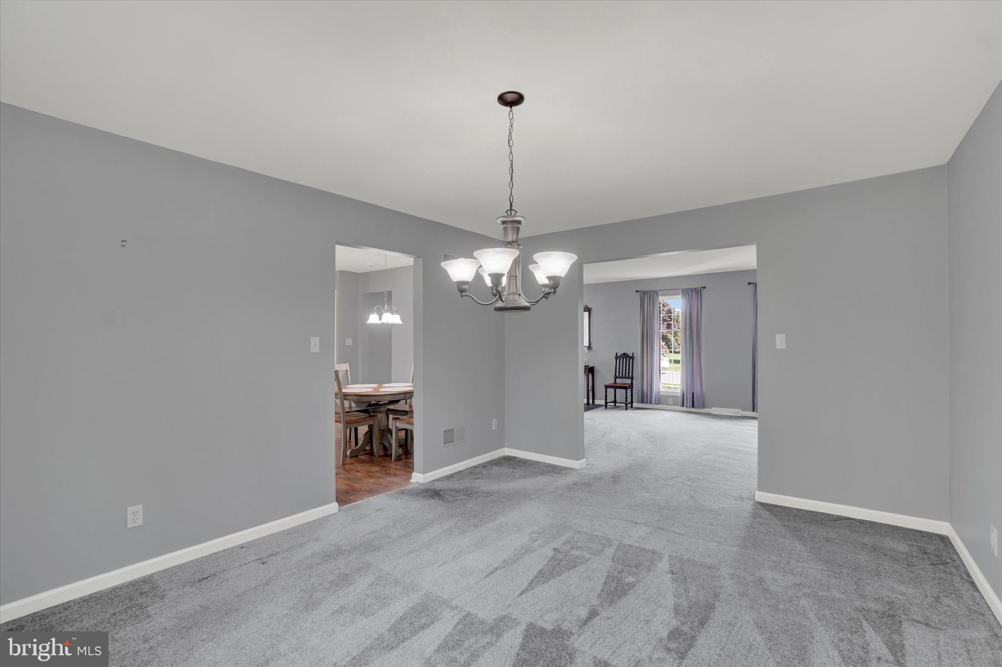 20 Olde Hickory Road Mount Wolf, PA 17347 - Photo 15 of 33 Gallery Image 15