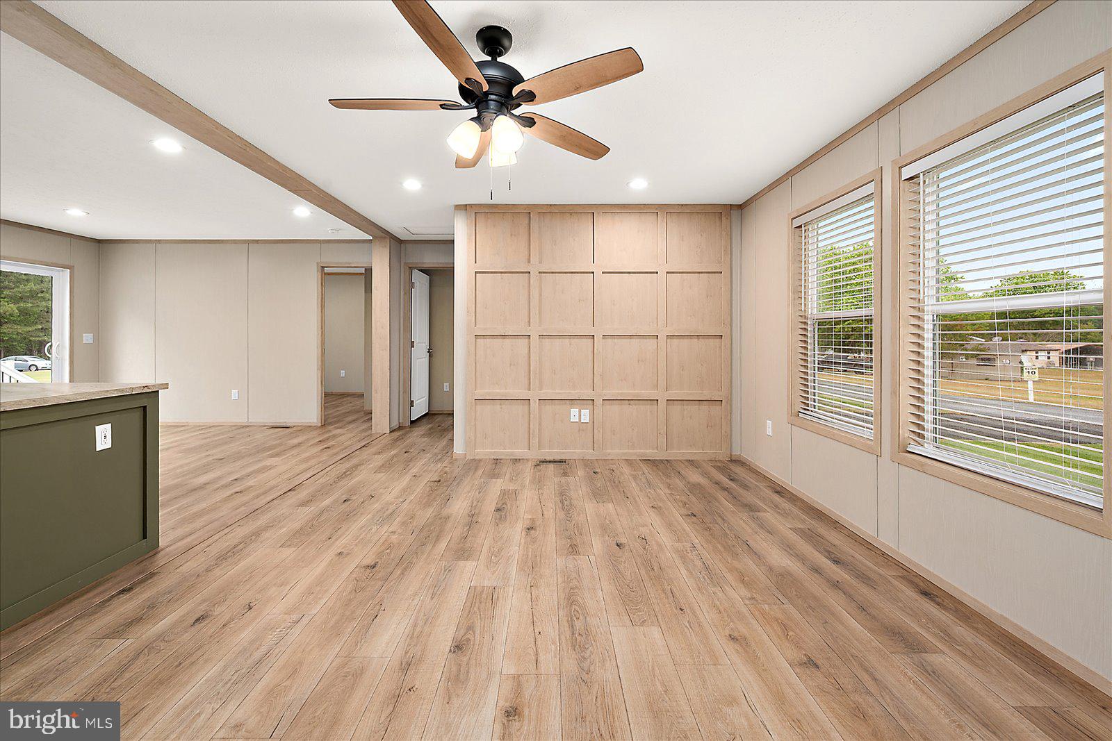 10323 Henry Road, Unit 24B Berlin, MD 21811 - Photo 10 of 56