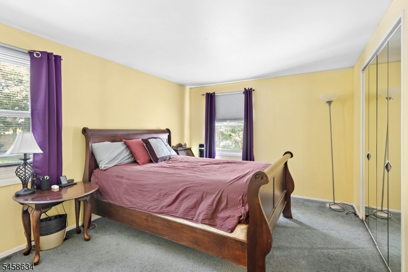 14 Tunnell Road Somerset, NJ 08873 - Photo 24 of 33 Gallery Image 24