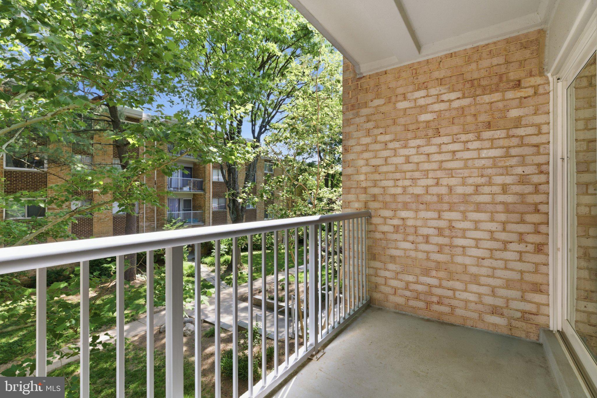 2908 Kings Chapel Road, Unit 3 Falls Church, VA 22042 - Photo 23 of 26 Gallery Image 23