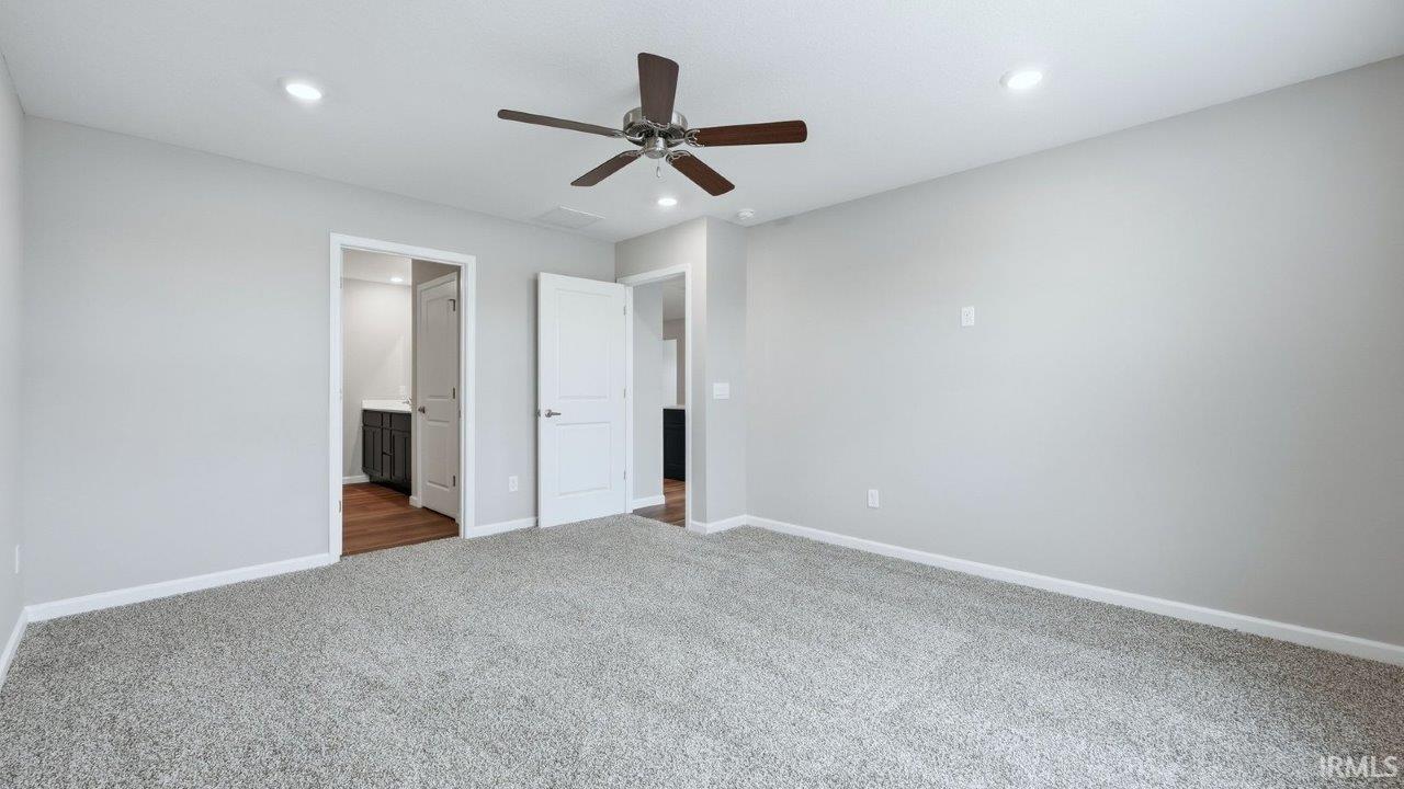 1004 Butler Lake Fort Wayne, IN 46818 - Photo 16 of 33