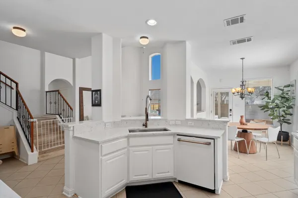 $3,699 | 10313 Big Thicket Drive, Austin, TX 78747