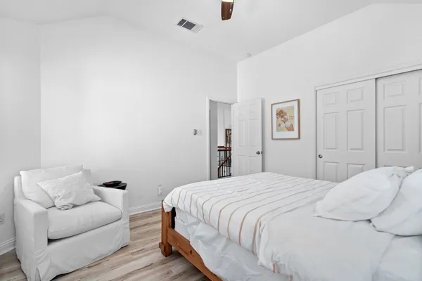 $3,699 | 10313 Big Thicket Drive, Austin, TX 78747