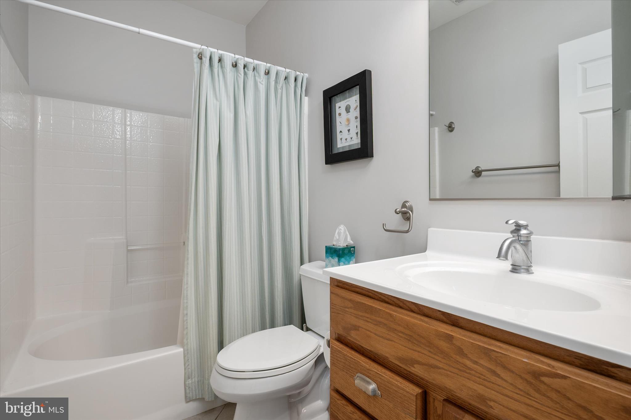 3740 Larkview Court Dunkirk, MD 20754 - Photo 57 of 113