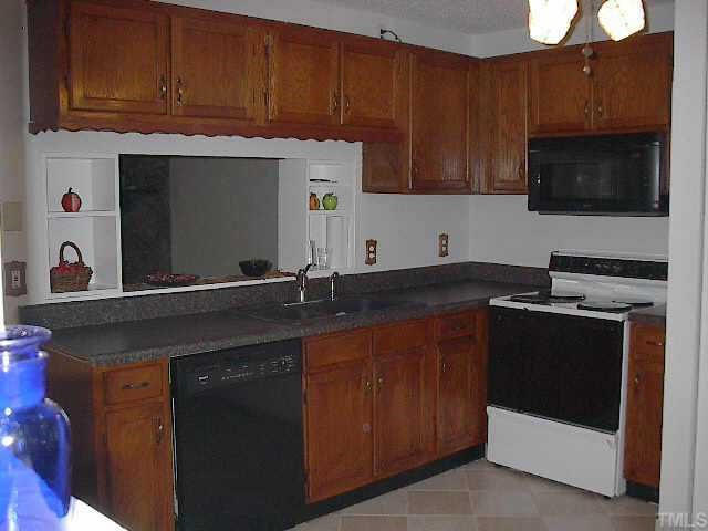 7743 Ohmann Court Raleigh, NC 27615 - Photo 2 of 4 Other
