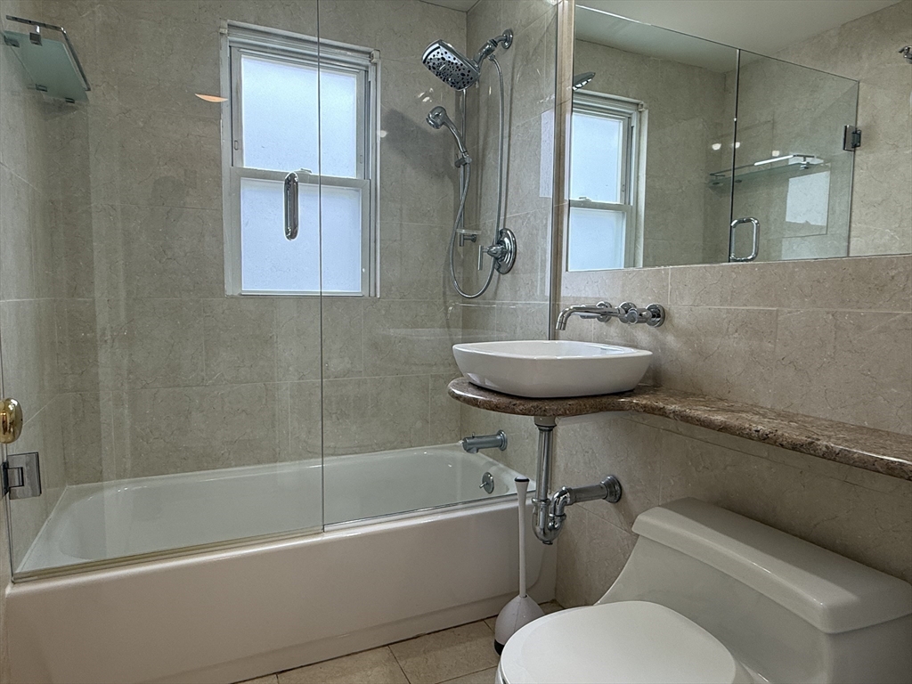 31 Falmouth Road Watertown, MA 02472 - Photo 9 of 17