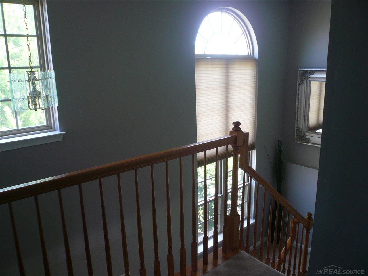 28376 Lange Road New Baltimore, MI 48047 - Photo 16 of 31 31293479-15.JPG