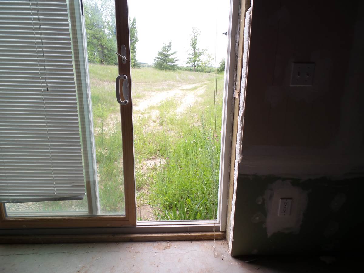13650 Winters Road Kewadin, MI 49648 - Photo 29 of 39 1801682-28.JPG
