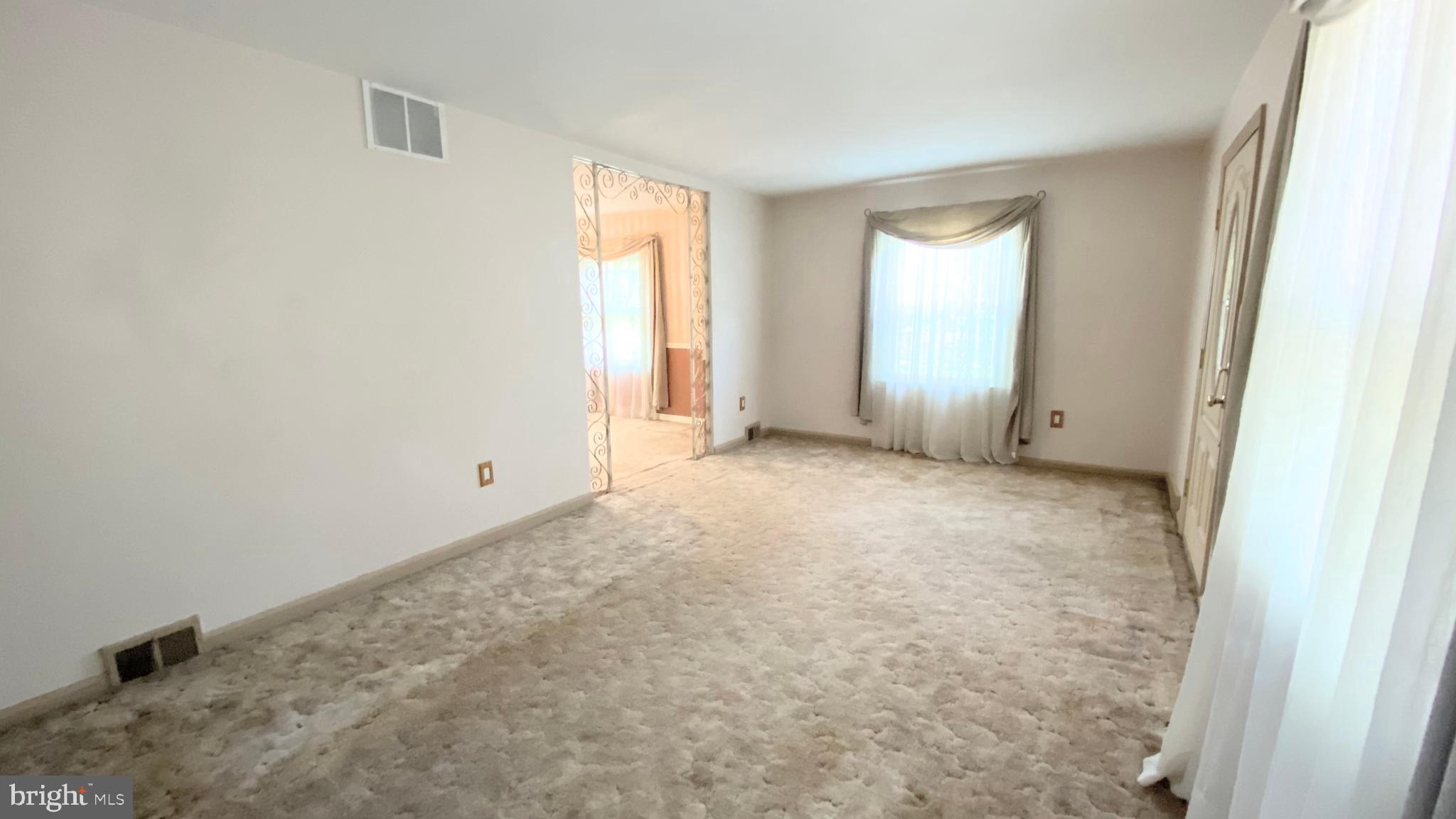 2225 Mill Road Upper Chichester, PA 19061 - Photo 18 of 26 Living Room