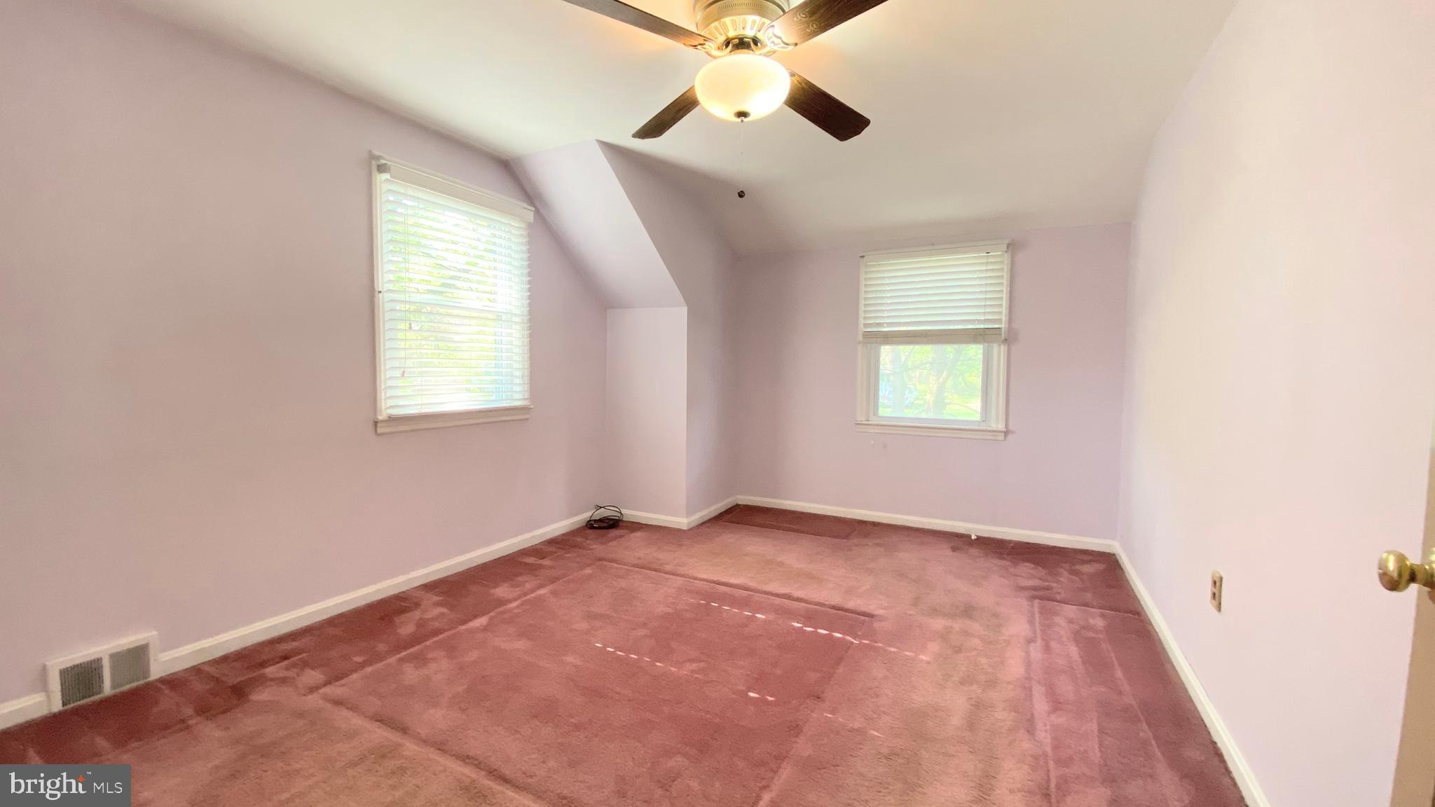 2225 Mill Road Upper Chichester, PA 19061 - Photo 22 of 26 Bedroom #1