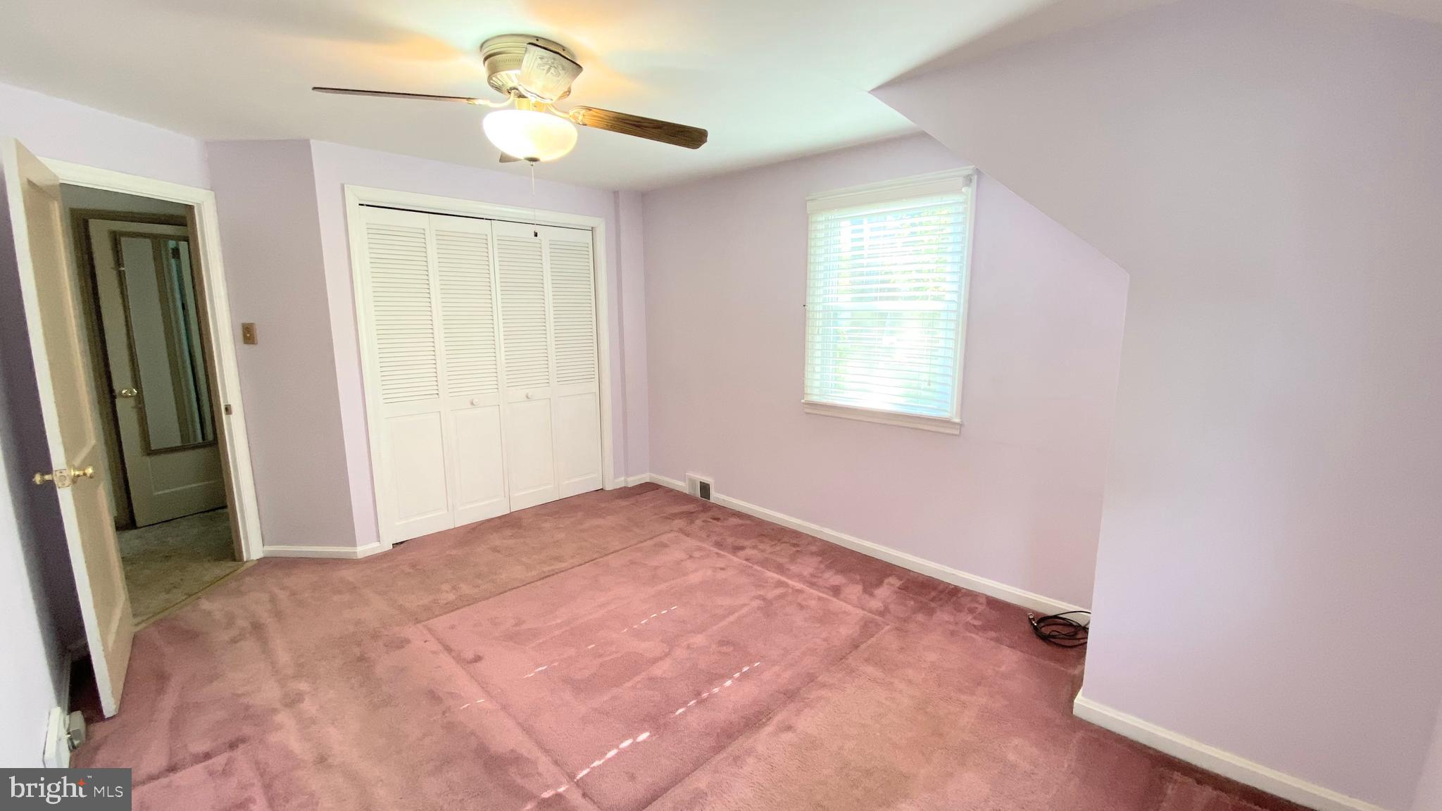 2225 Mill Road Upper Chichester, PA 19061 - Photo 23 of 26 Bedroom #1