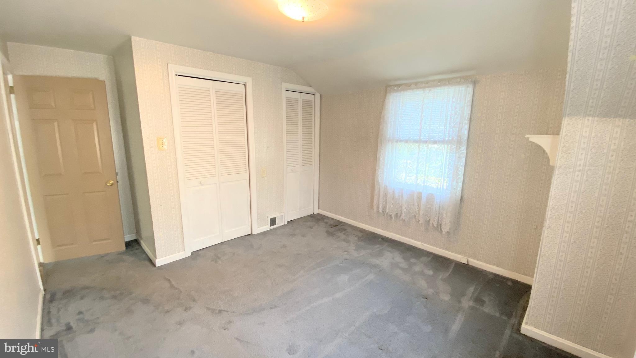2225 Mill Road Upper Chichester, PA 19061 - Photo 24 of 26 Bedroom #2