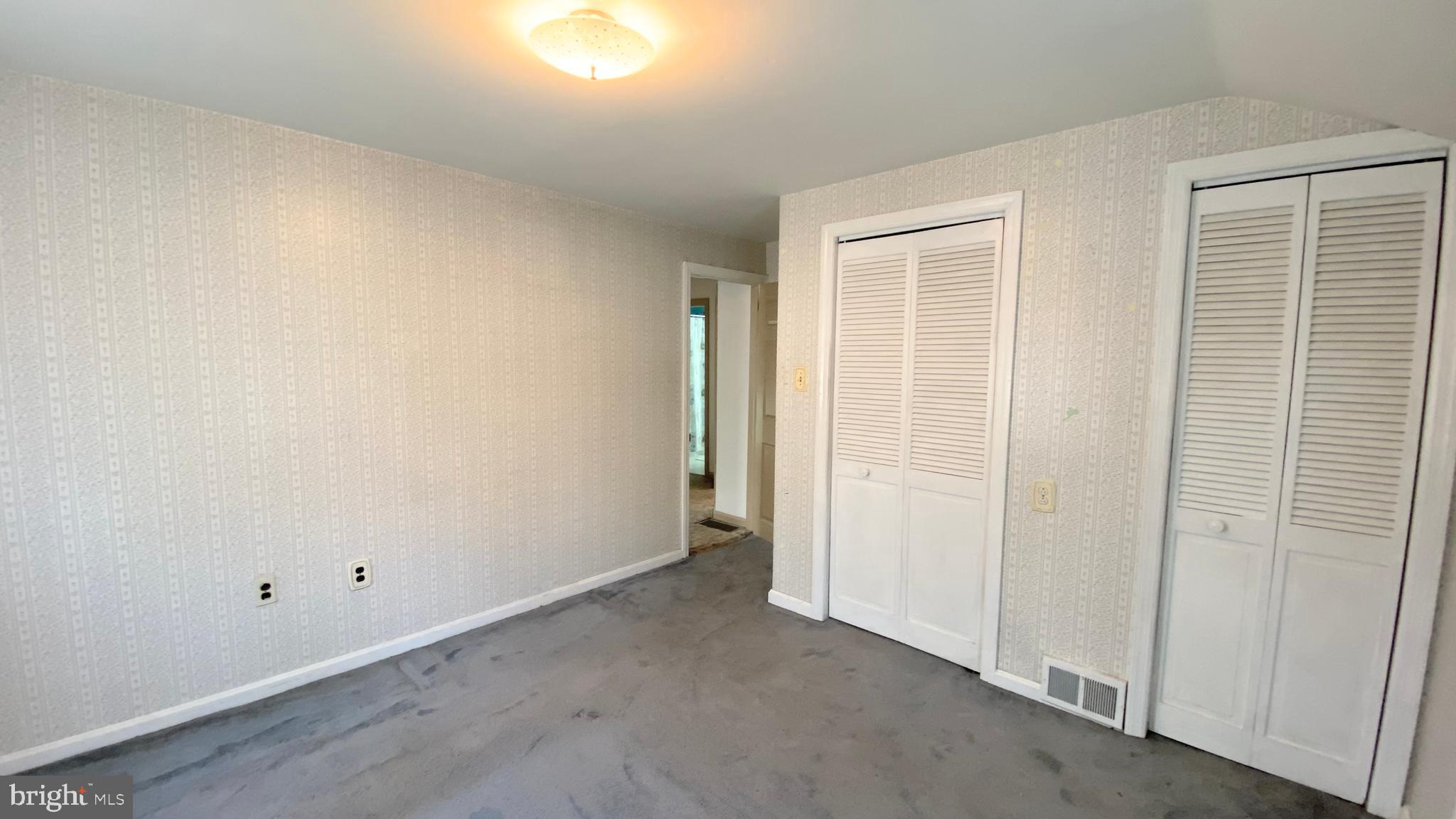 2225 Mill Road Upper Chichester, PA 19061 - Photo 25 of 26 Bedroom #2