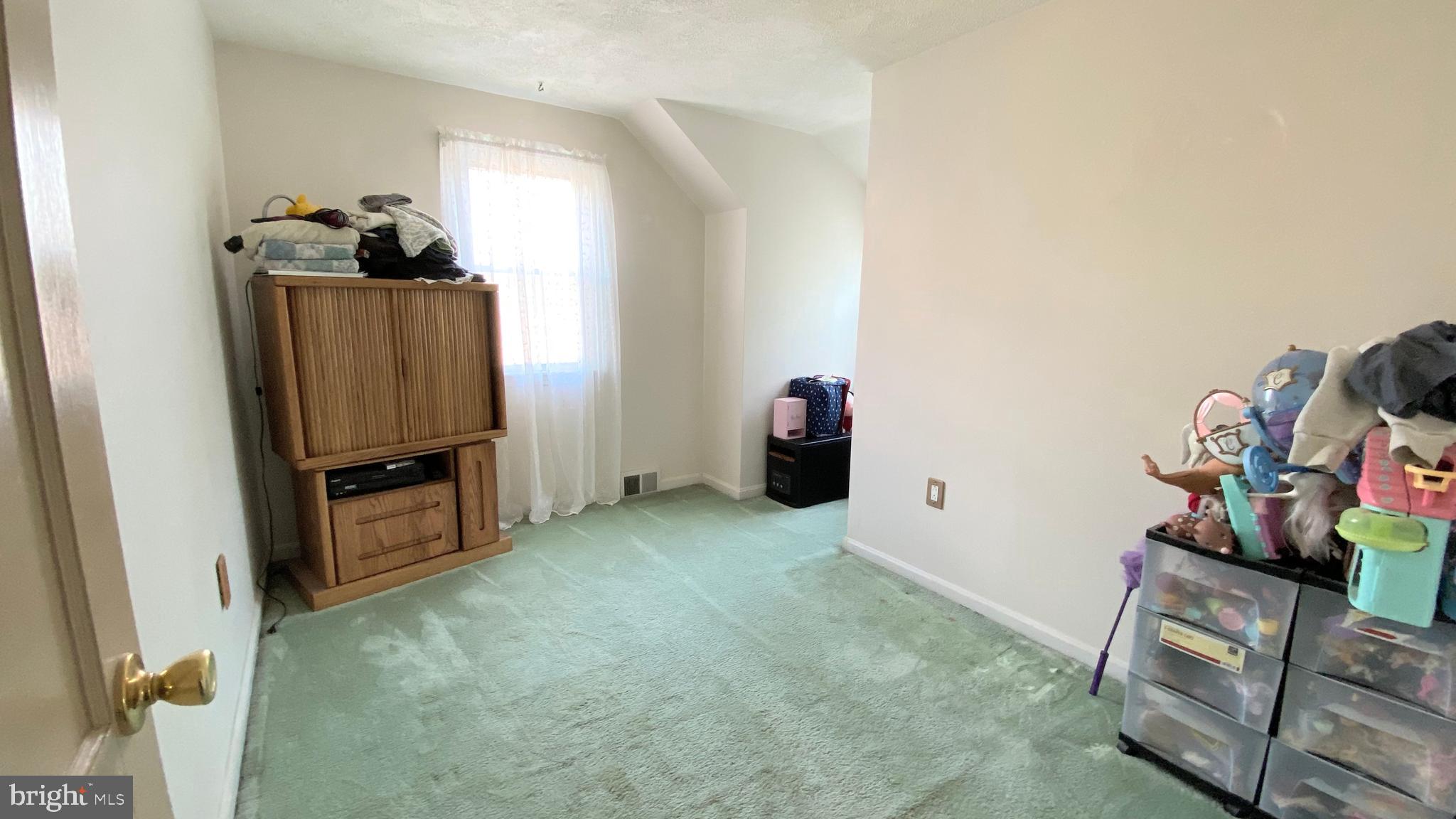 2225 Mill Road Upper Chichester, PA 19061 - Photo 26 of 26 Bedroom #3