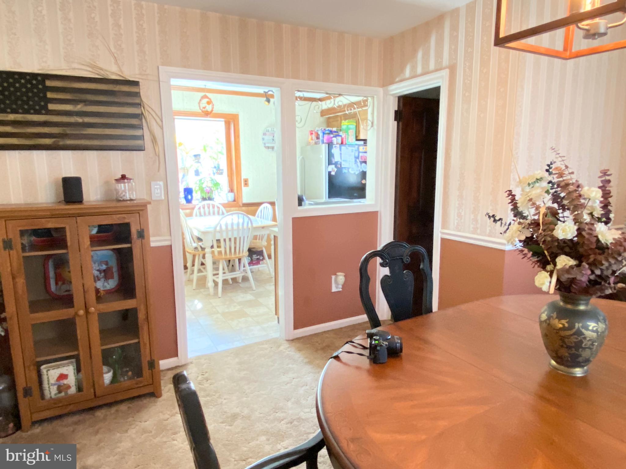2225 Mill Road Upper Chichester, PA 19061 - Photo 5 of 26 Dining Room