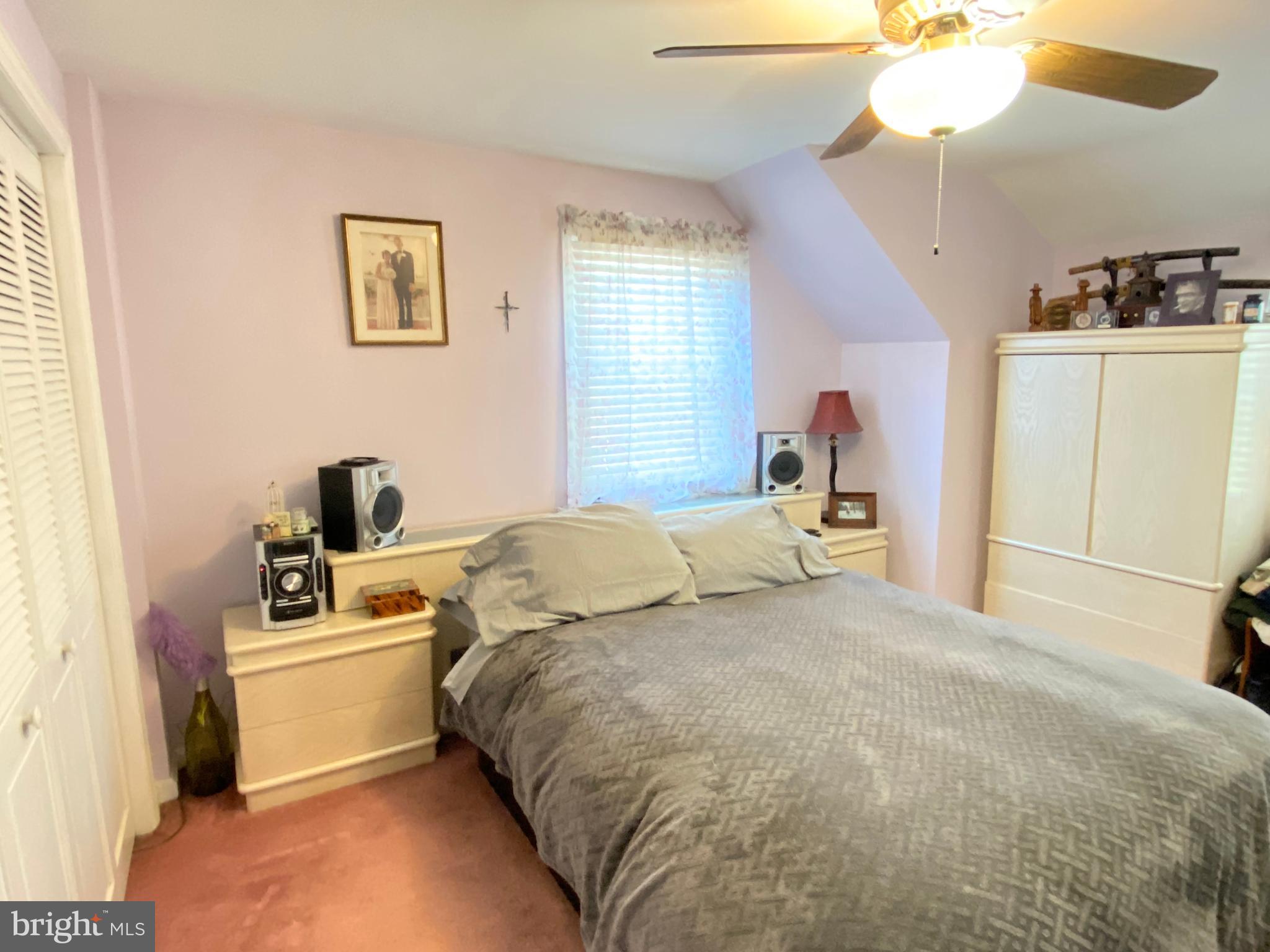 2225 Mill Road Upper Chichester, PA 19061 - Photo 7 of 26 Bedroom 1
