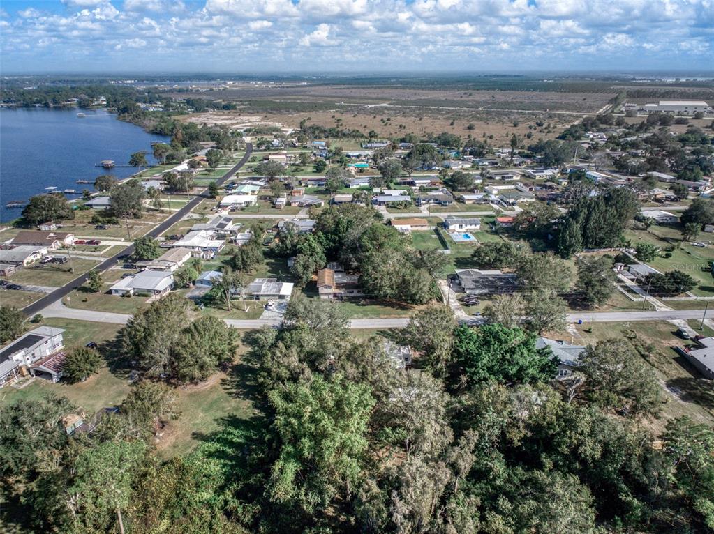 2417 Gardenview Road Sebring, FL 33870 - Photo 53 of 56 Gallery Image 53