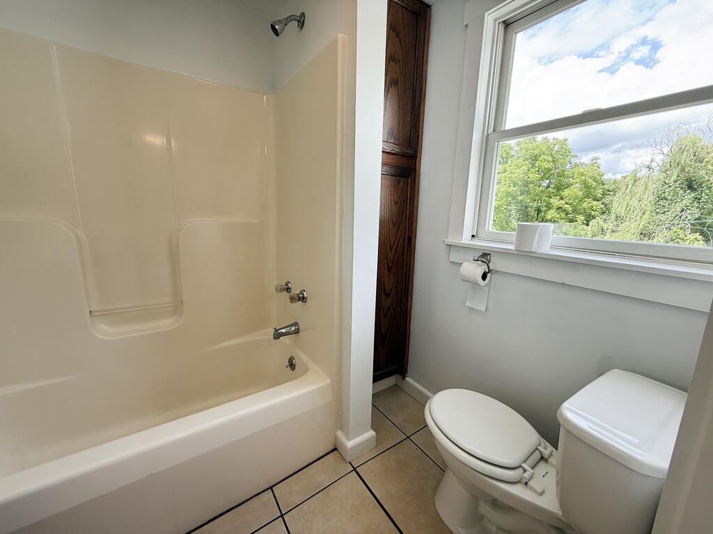 128 Bankstown Road Mapleton Depot, PA 17052 - Photo 39 of 47 Gallery Image 39