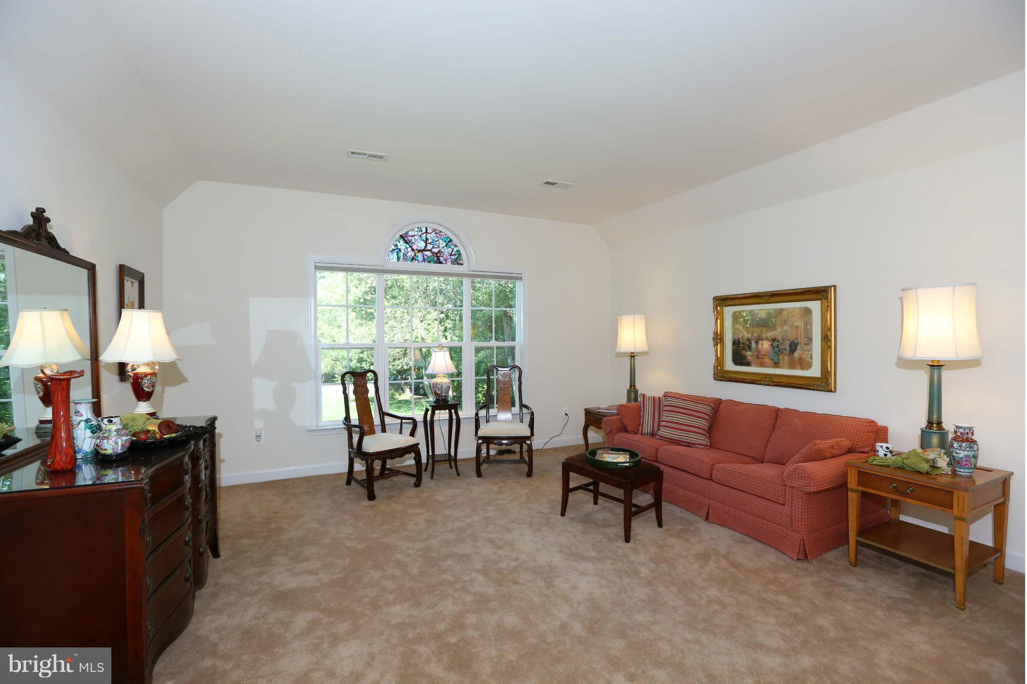 7828 Brink Road Gaithersburg, MD 20882 - Photo 19 of 30 Bedroom (Master)