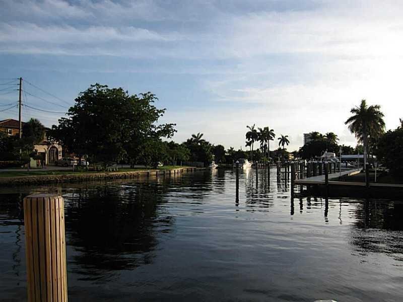 1481 South Ocean Boulevard, Unit 332C Pompano Beach, FL 33062 - Photo 19 of 24