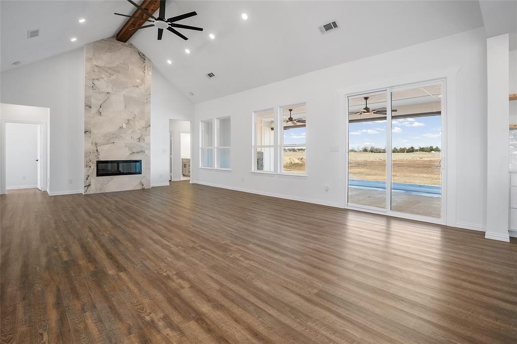 3093 Willow Road Celeste, TX 75423 - Photo 11 of 39